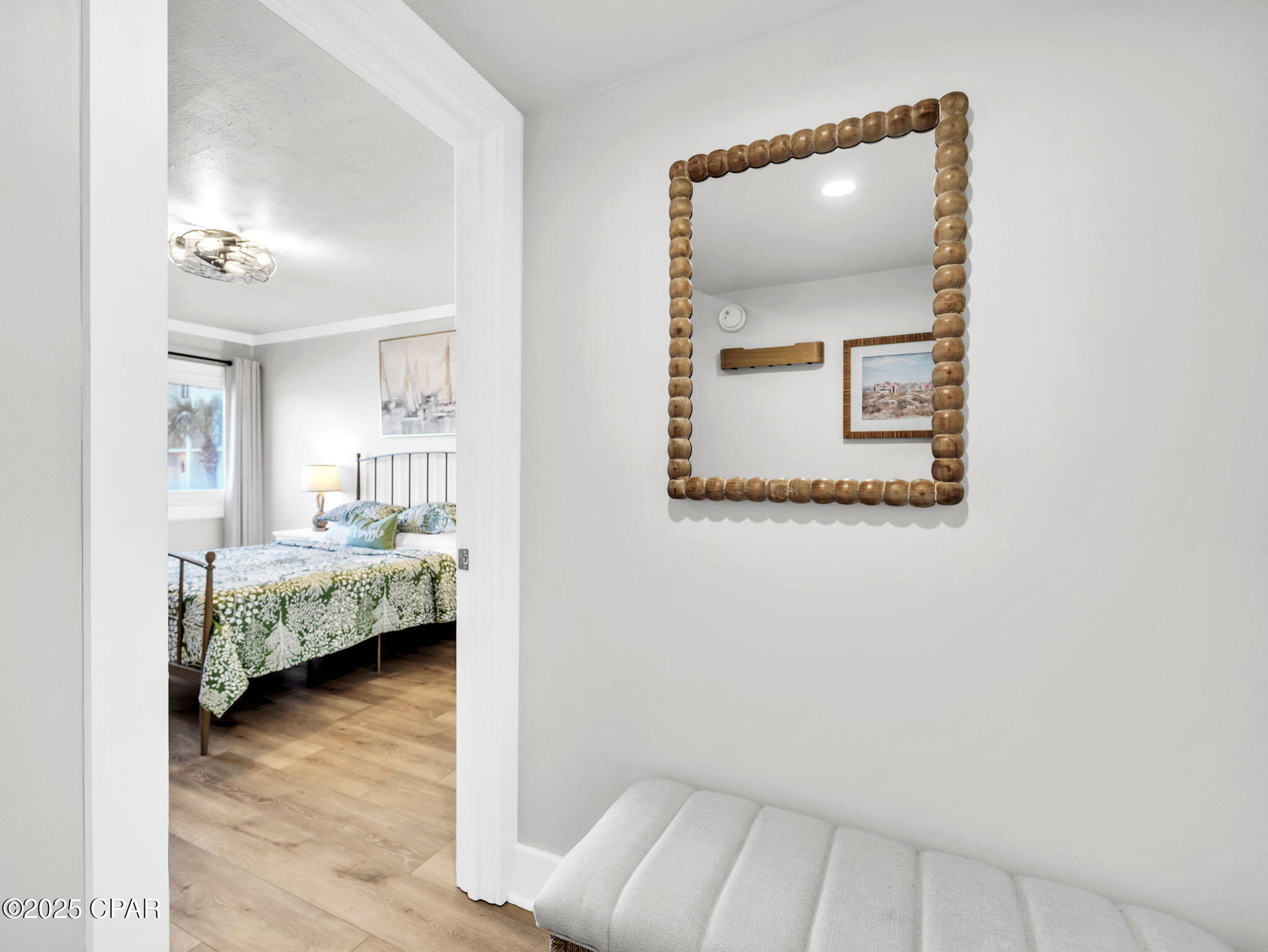 Image 7 For 23223 Front Beach Road 138