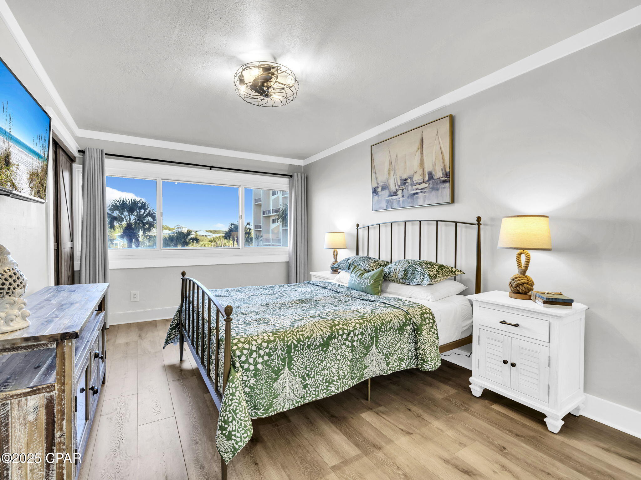 Image 8 For 23223 Front Beach Road 138