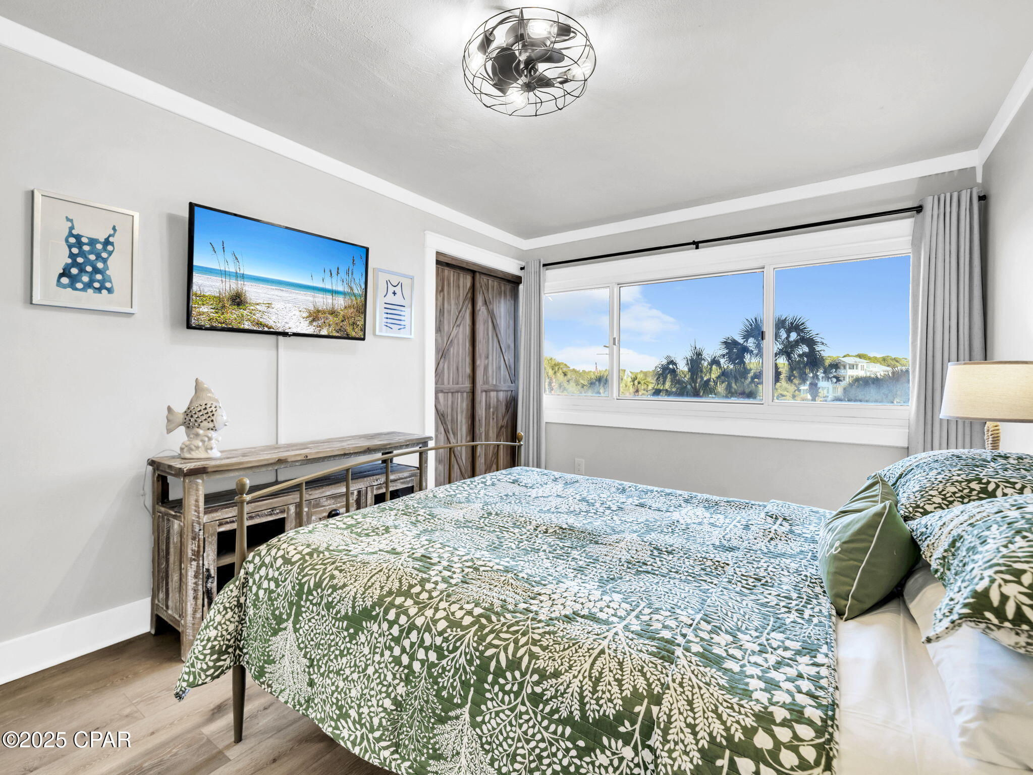 Image 9 For 23223 Front Beach Road 138