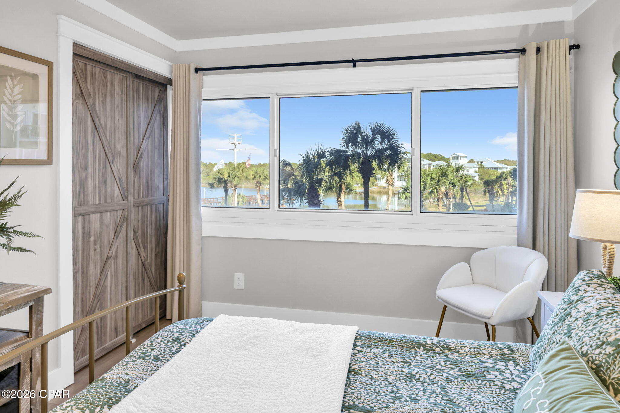 Image 9 For 23223 Front Beach Road 138