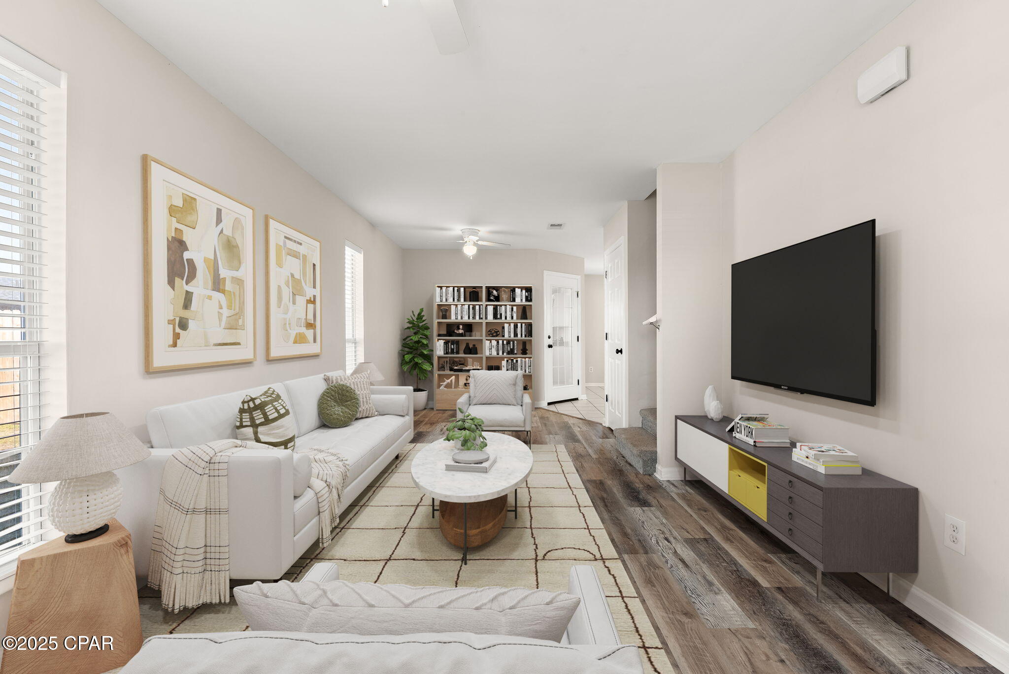 Image 10 For 9110 Sunshine Drive