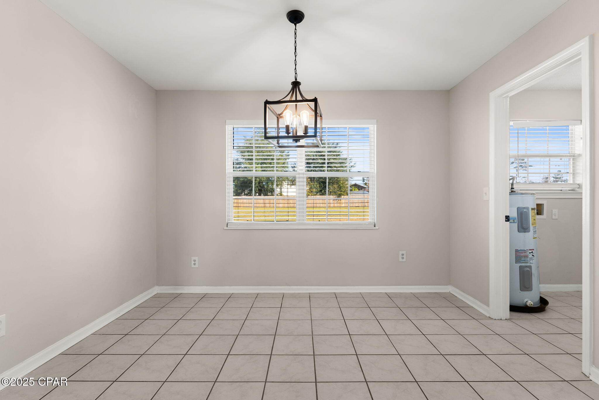 Image 11 For 9110 Sunshine Drive