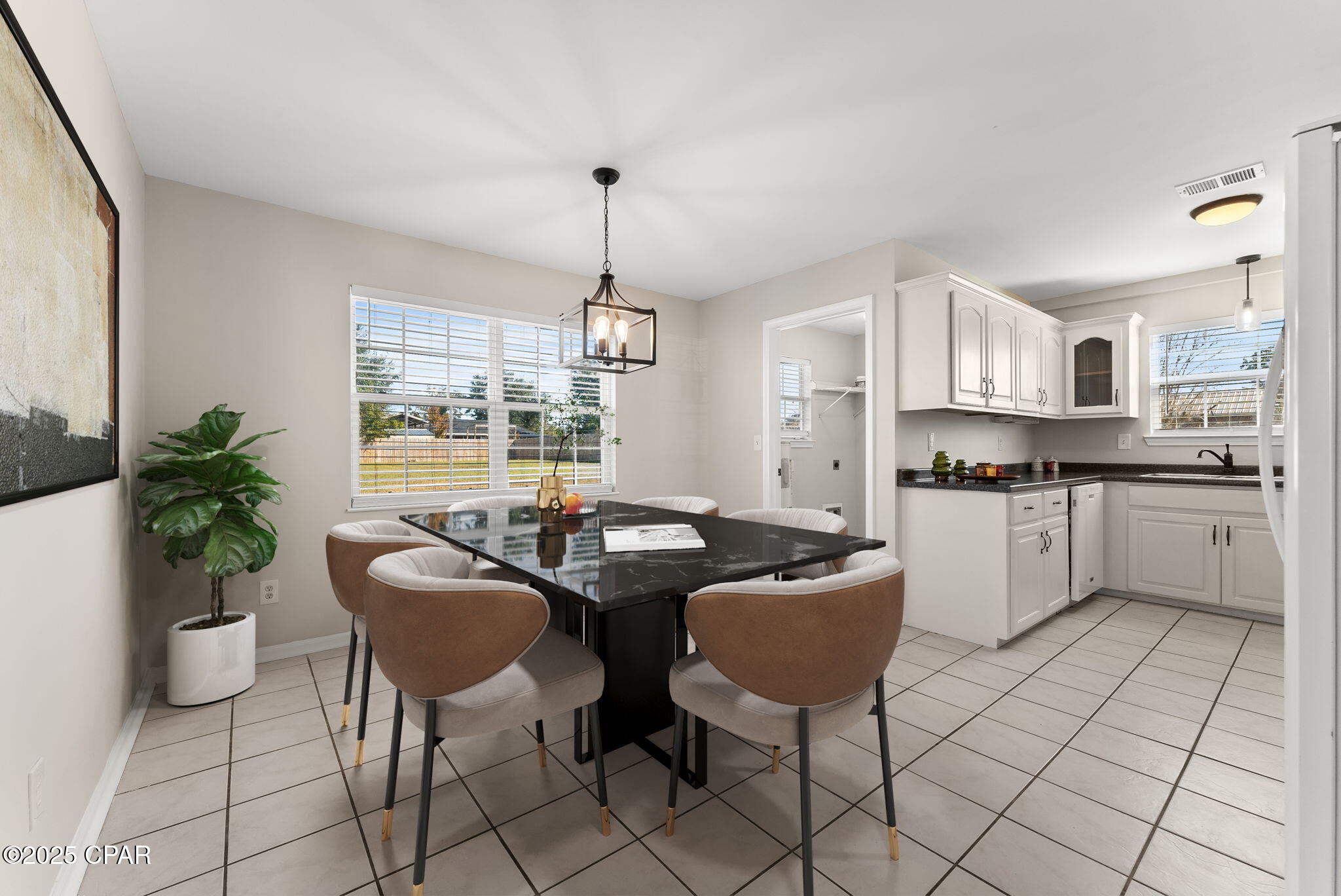 Image 12 For 9110 Sunshine Drive