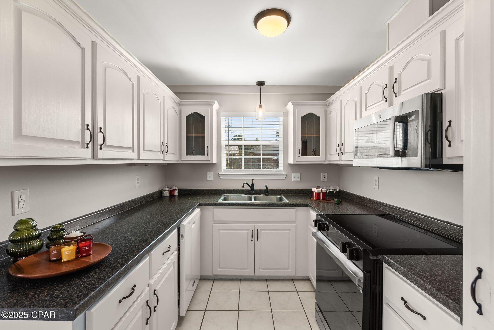 Image 13 For 9110 Sunshine Drive