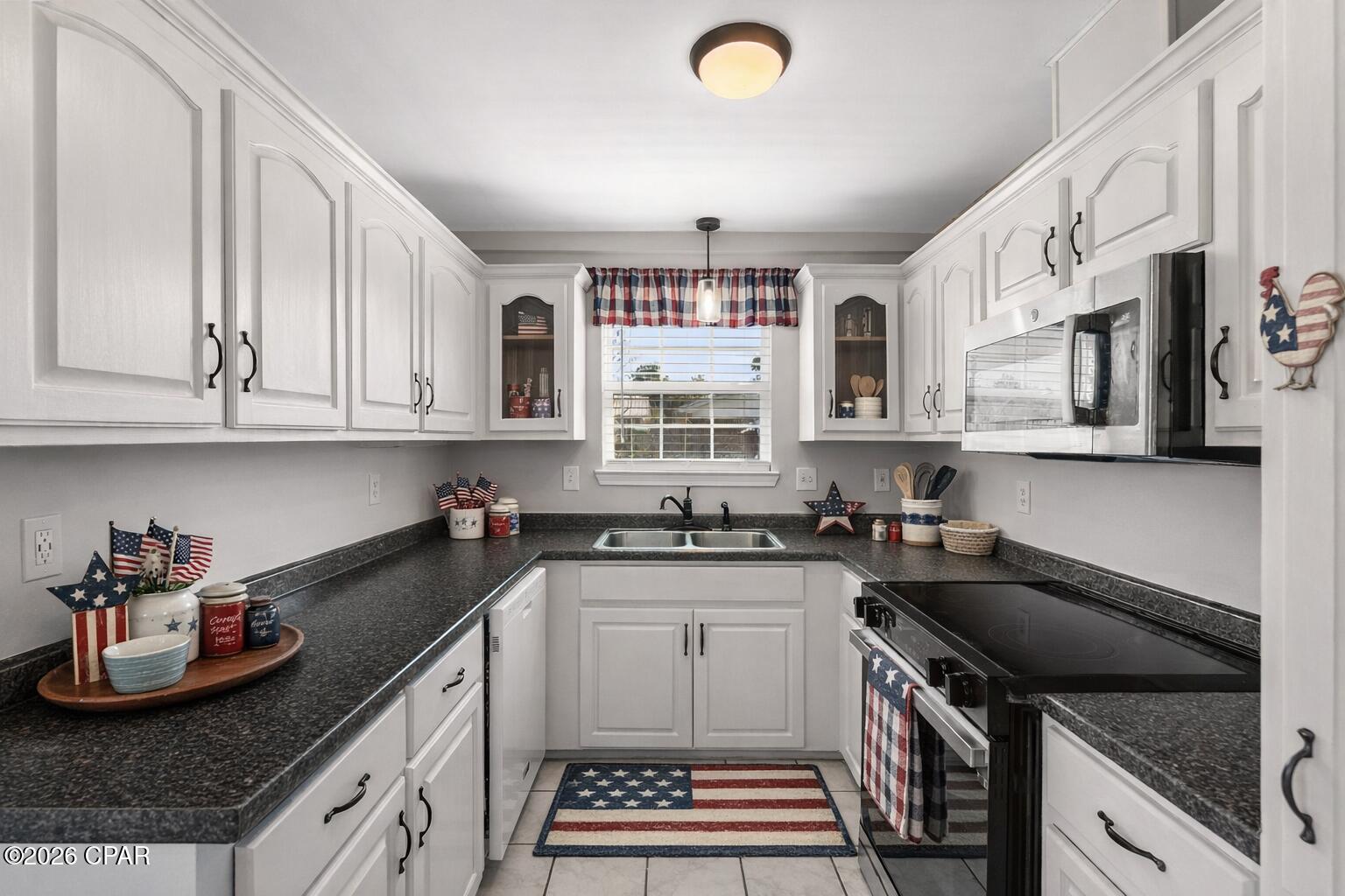 Image 13 For 9110 Sunshine Drive