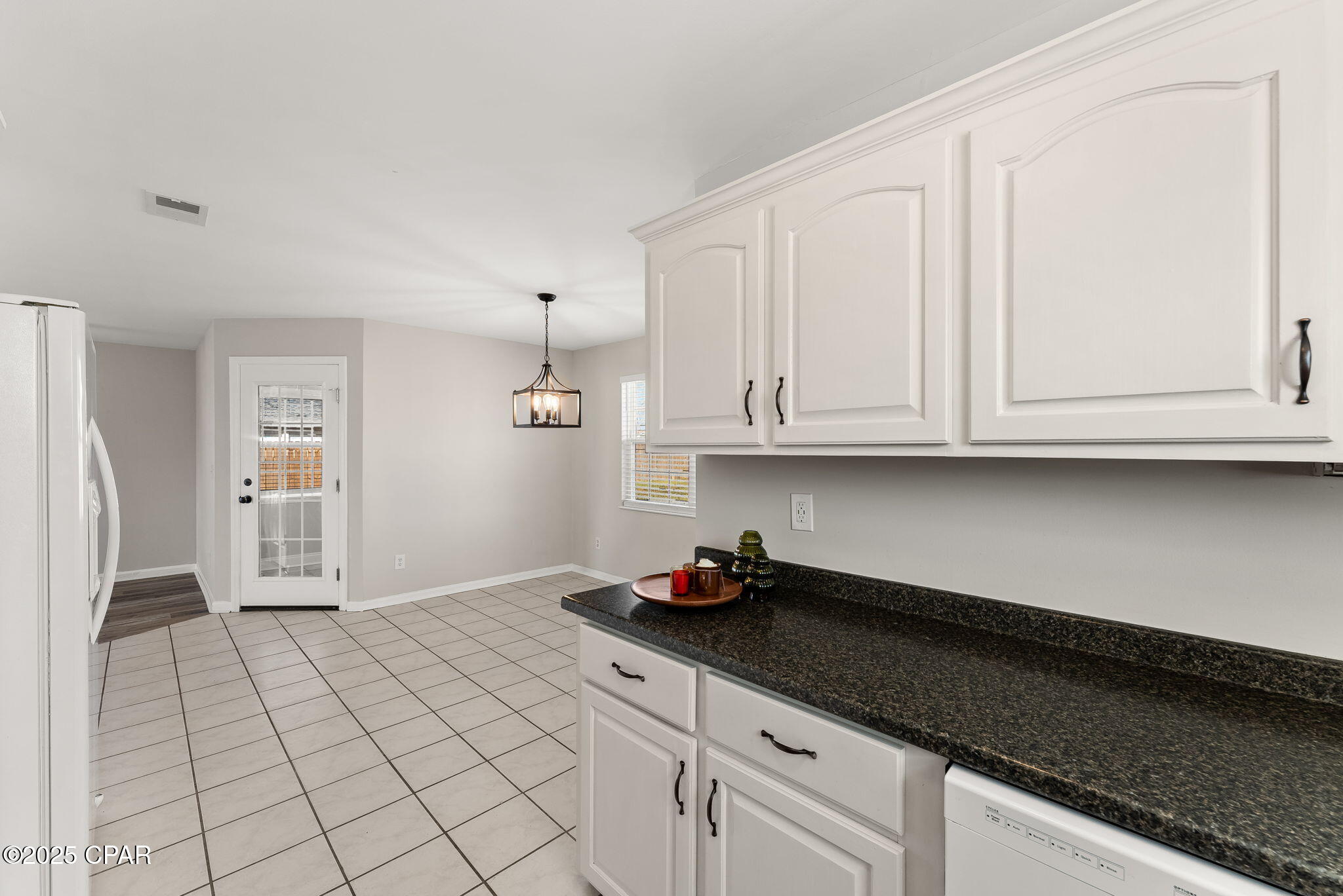 Image 14 For 9110 Sunshine Drive