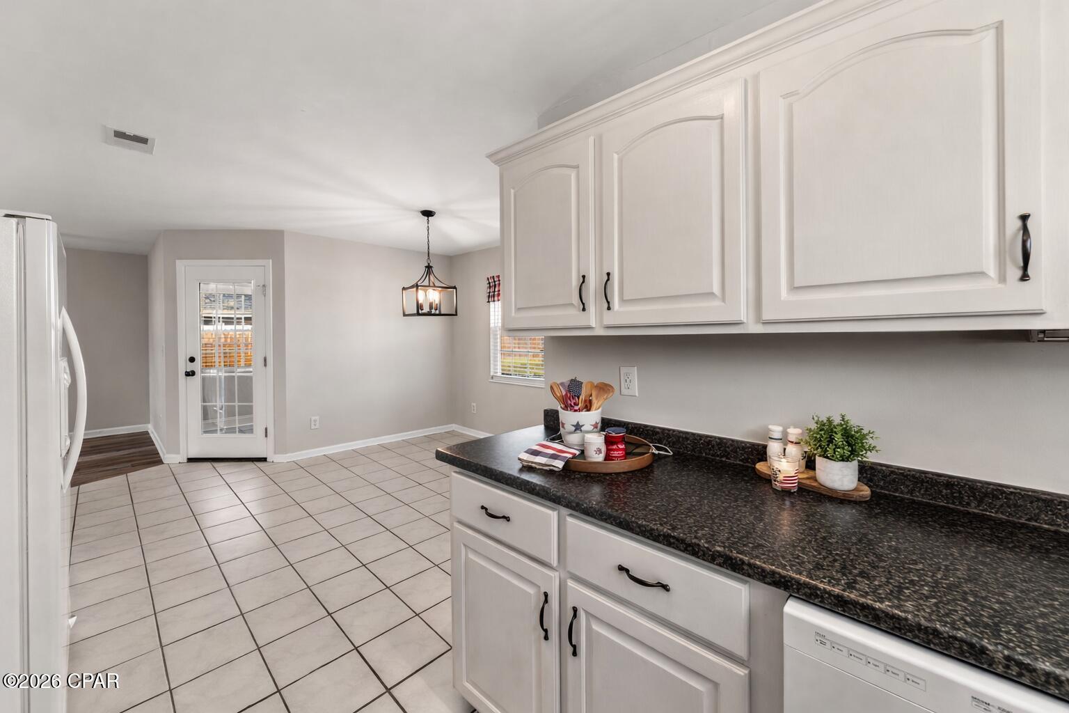 Image 14 For 9110 Sunshine Drive