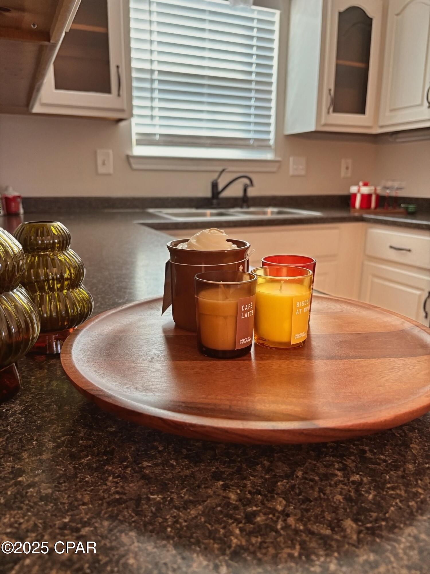 Image 15 For 9110 Sunshine Drive