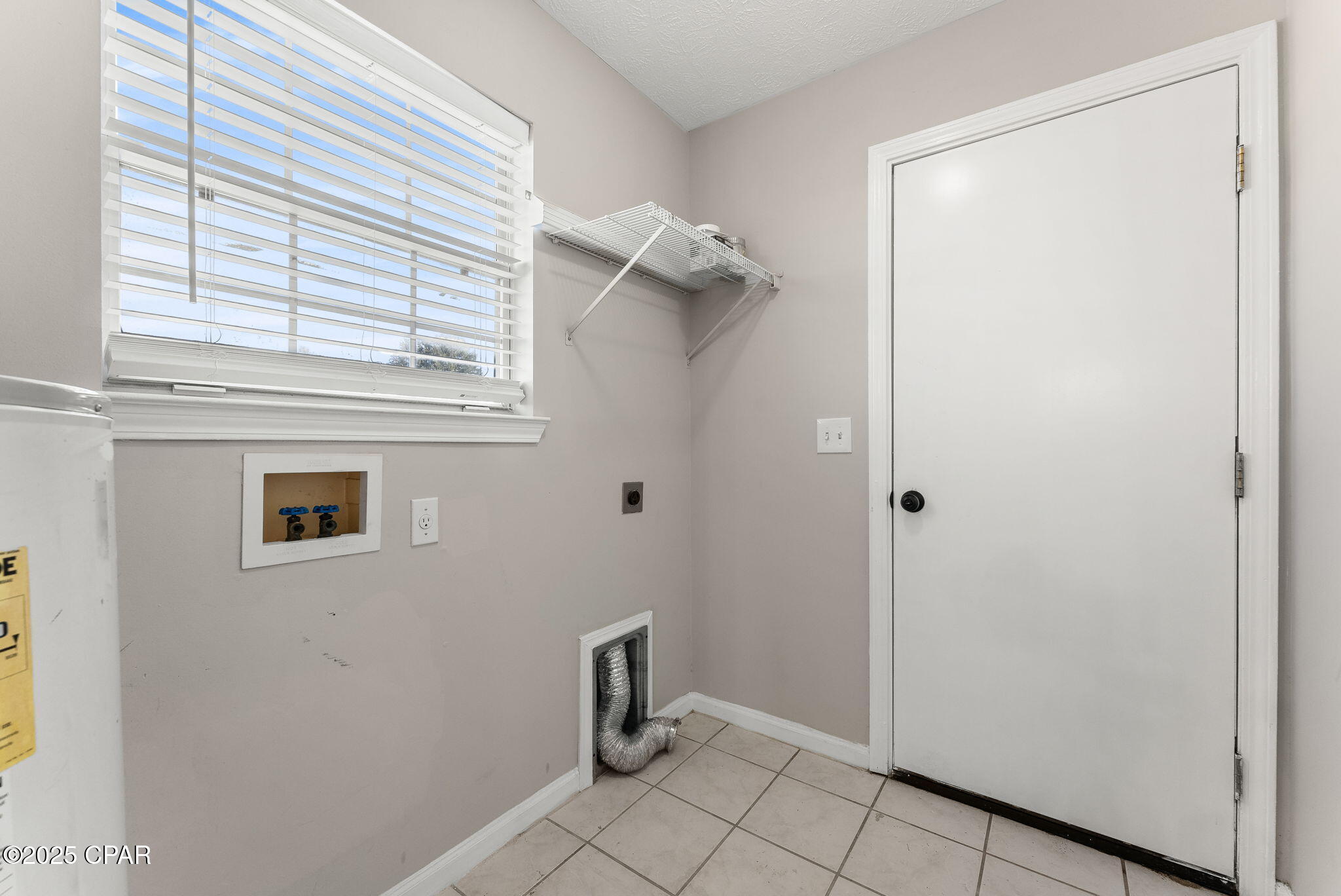 Image 15 For 9110 Sunshine Drive