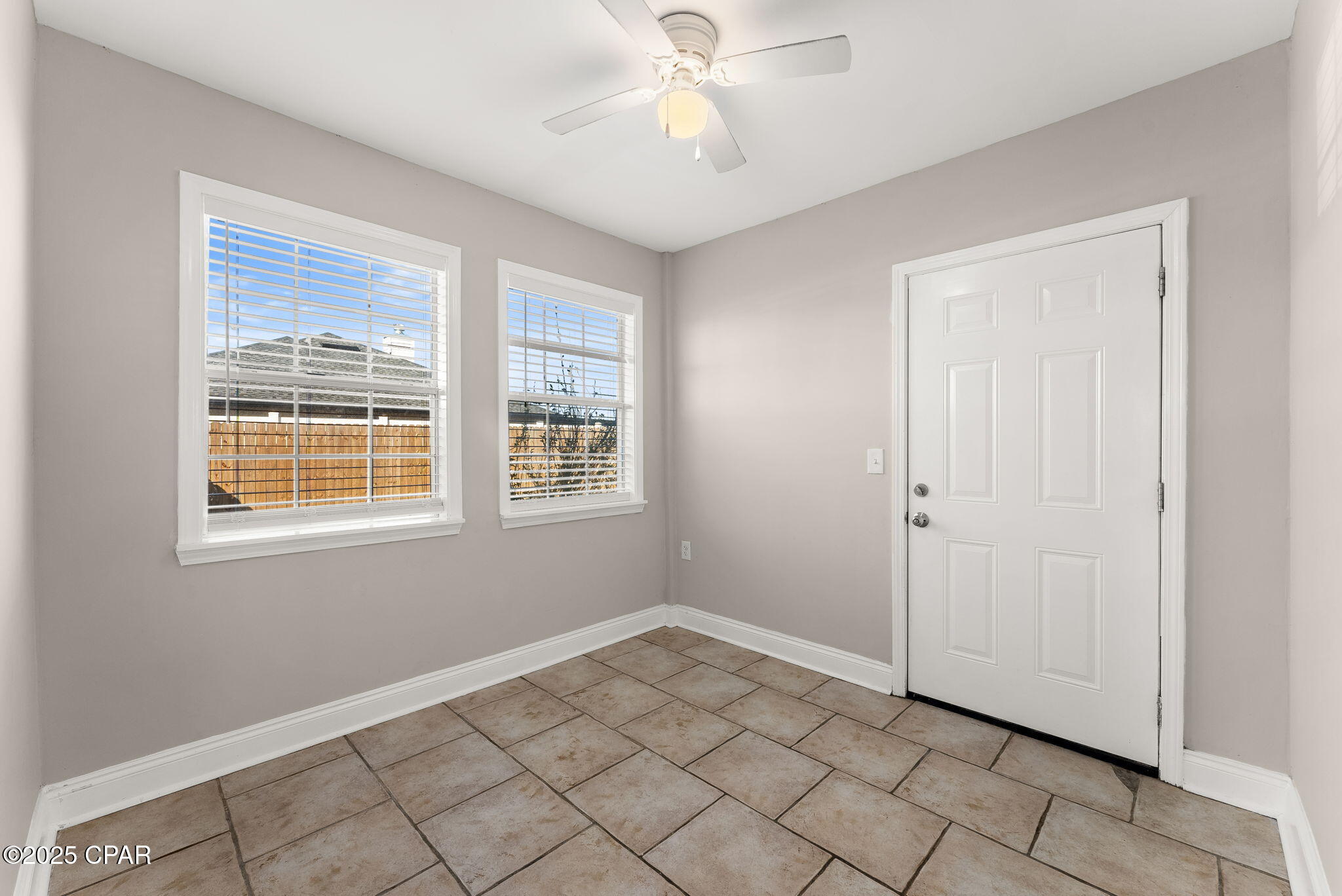 Image 17 For 9110 Sunshine Drive