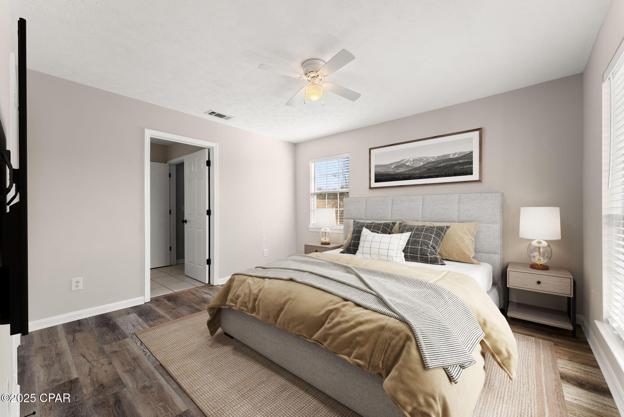 Image 17 For 9110 Sunshine Drive