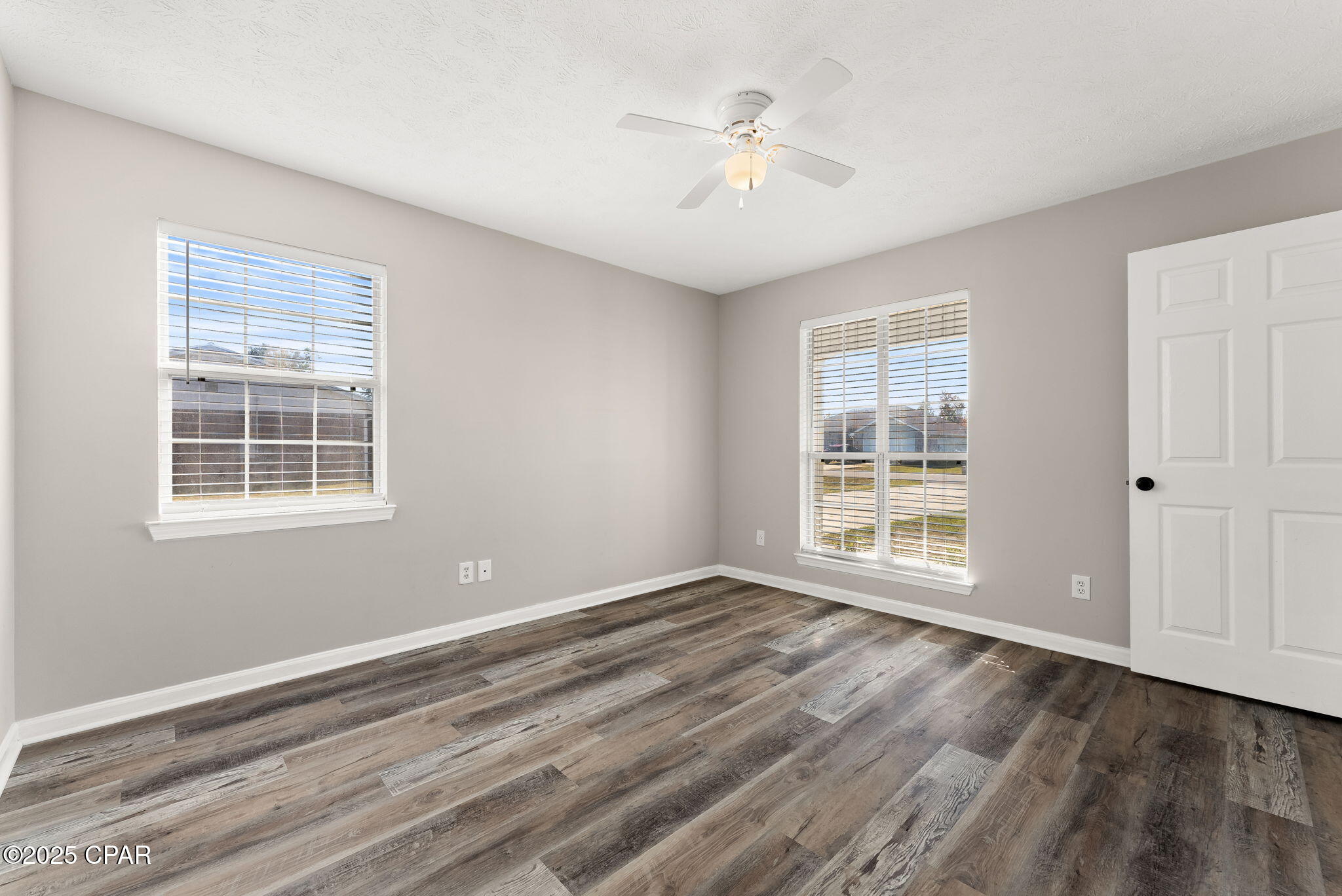 Image 19 For 9110 Sunshine Drive