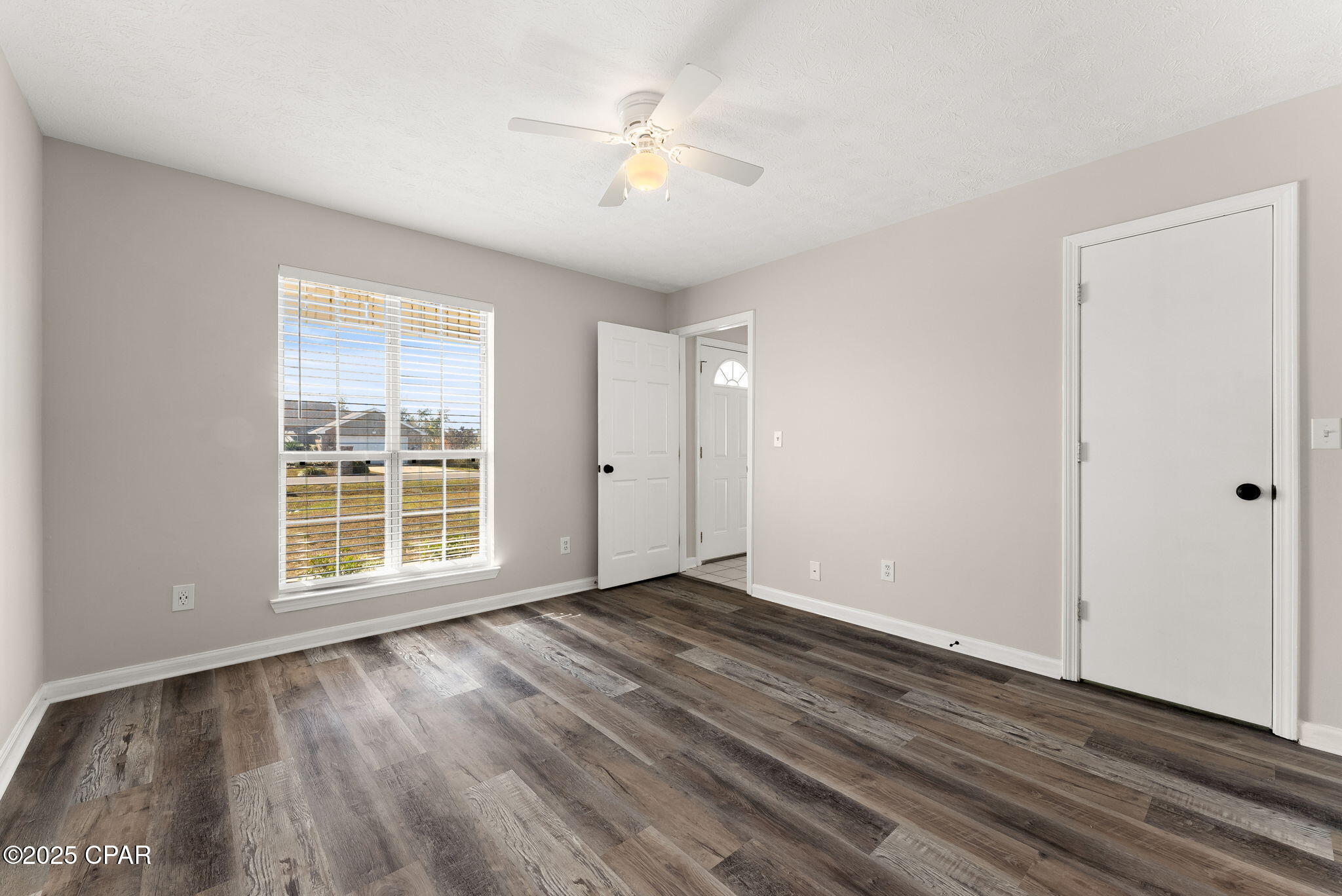 Image 20 For 9110 Sunshine Drive