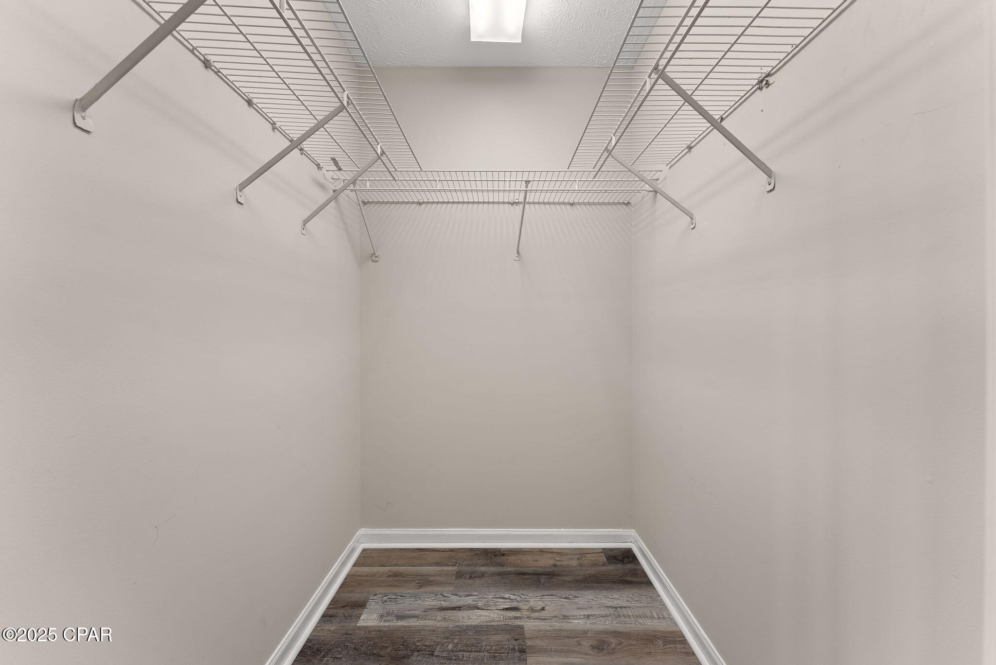 Image 21 For 9110 Sunshine Drive