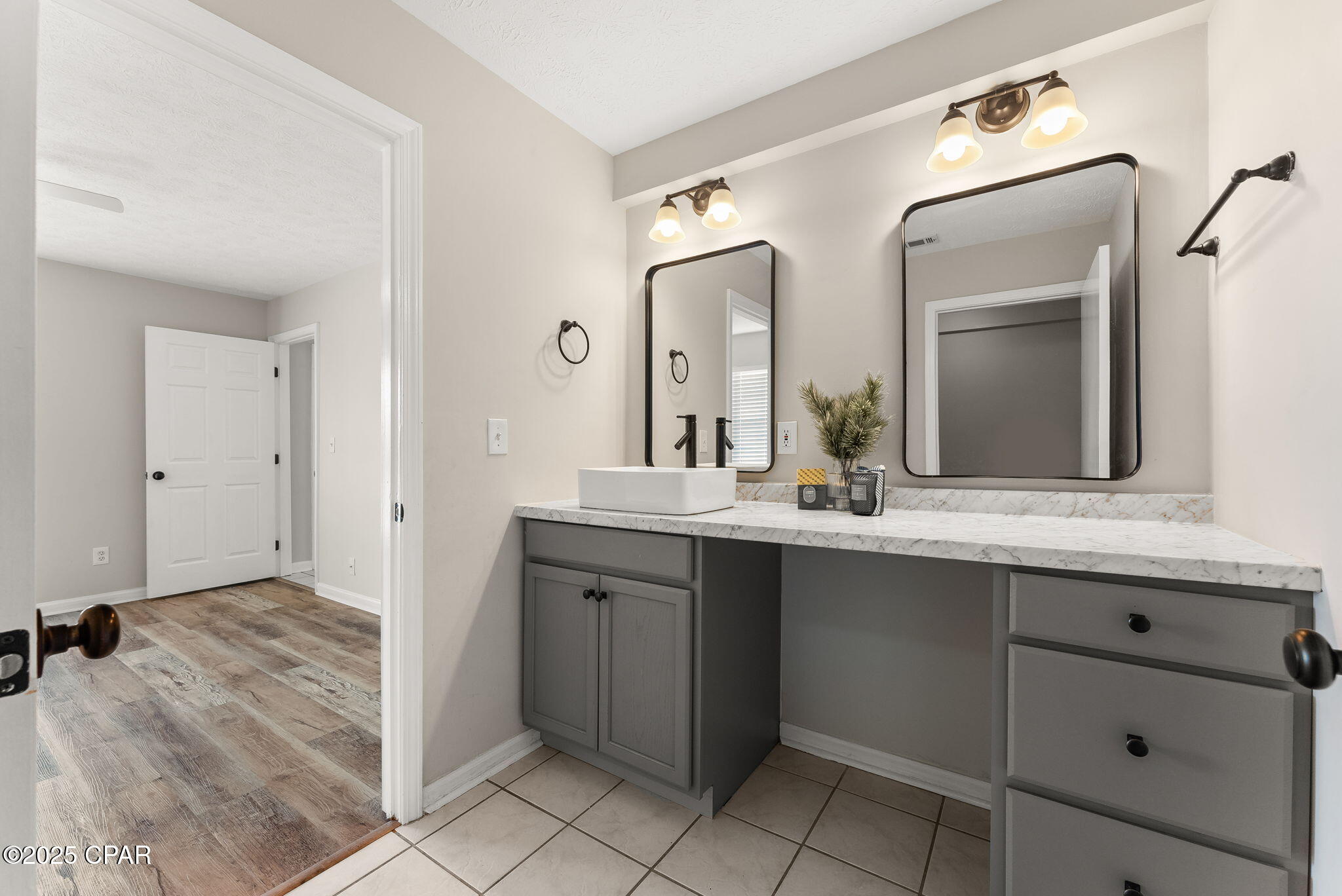 Image 22 For 9110 Sunshine Drive