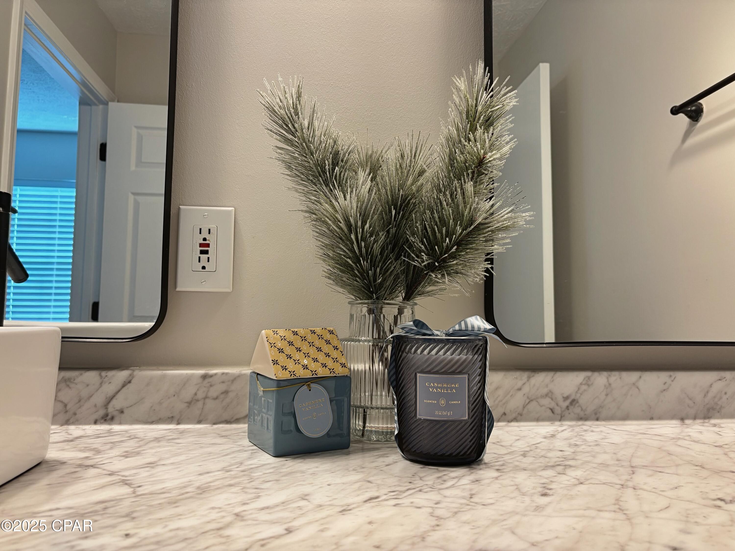 Image 23 For 9110 Sunshine Drive