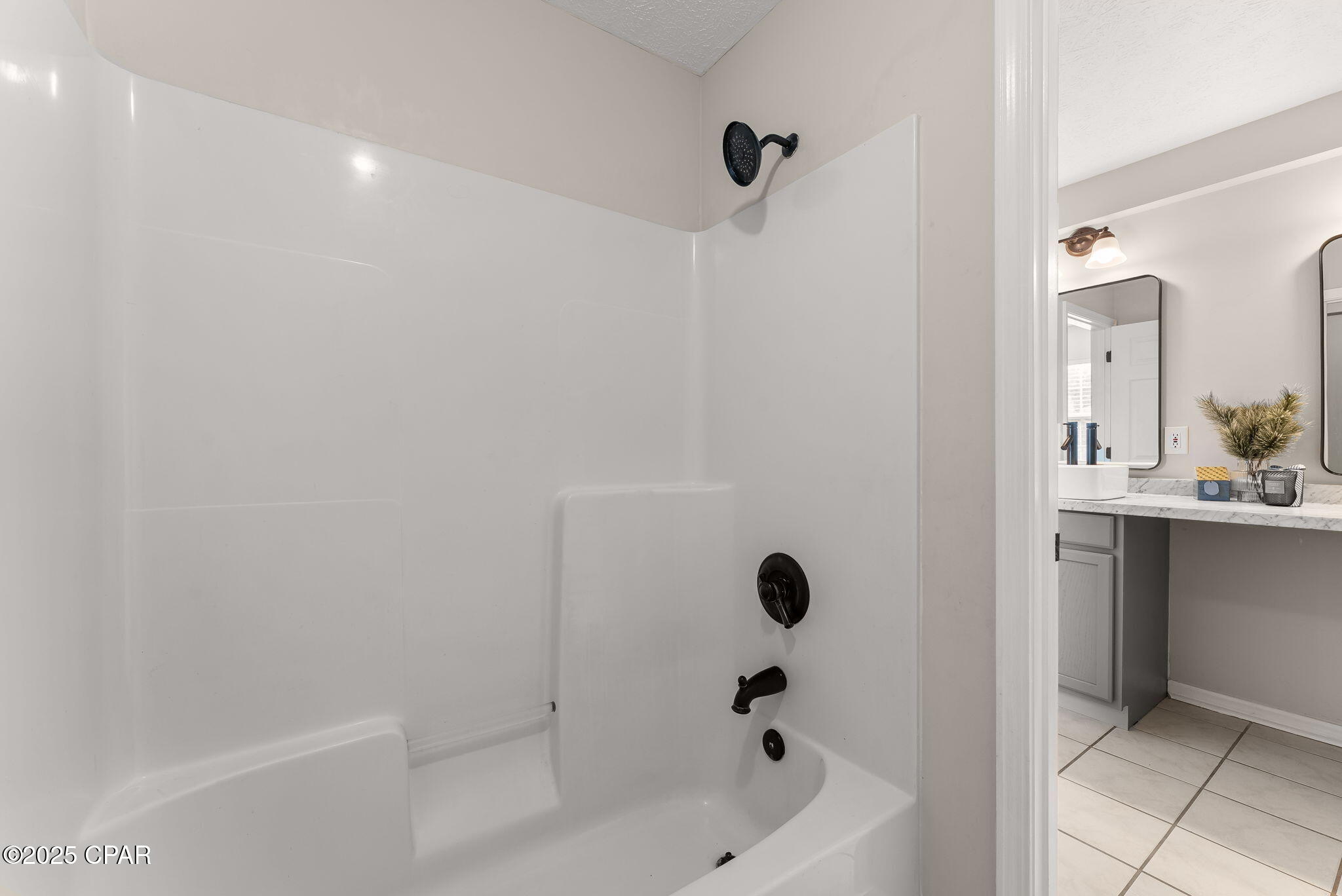 Image 24 For 9110 Sunshine Drive