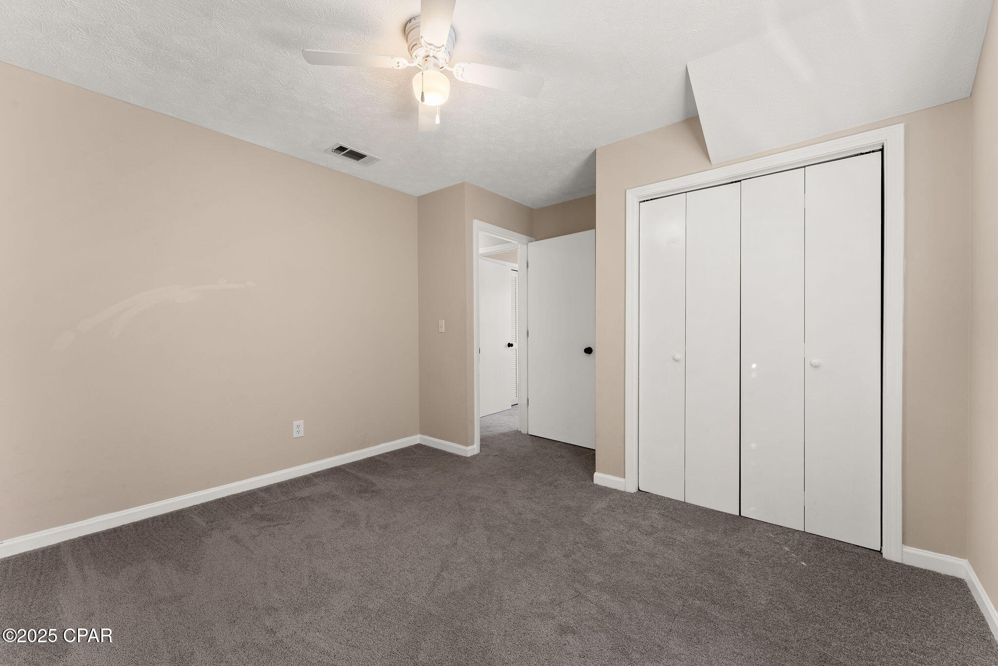 Image 24 For 9110 Sunshine Drive