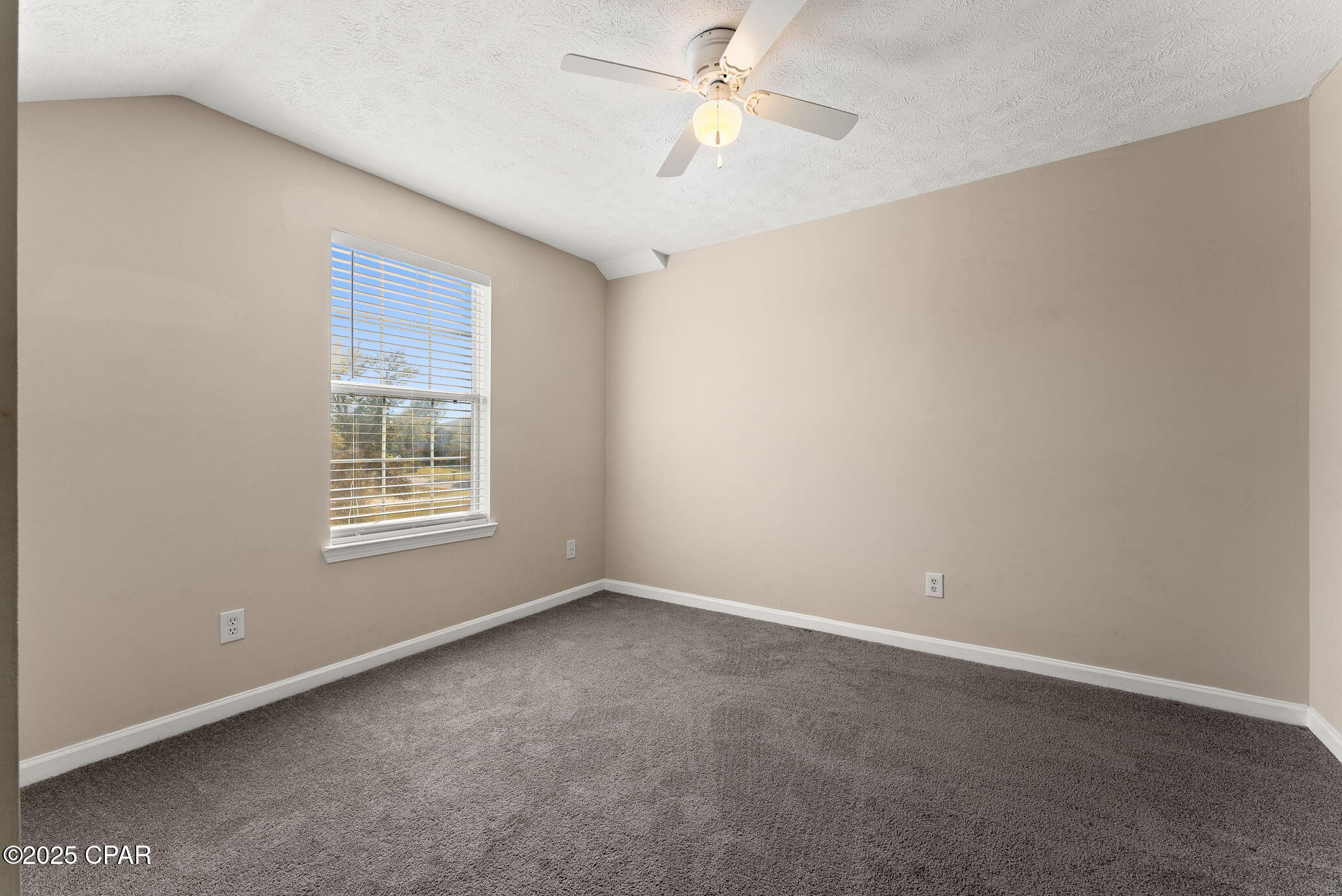 Image 25 For 9110 Sunshine Drive