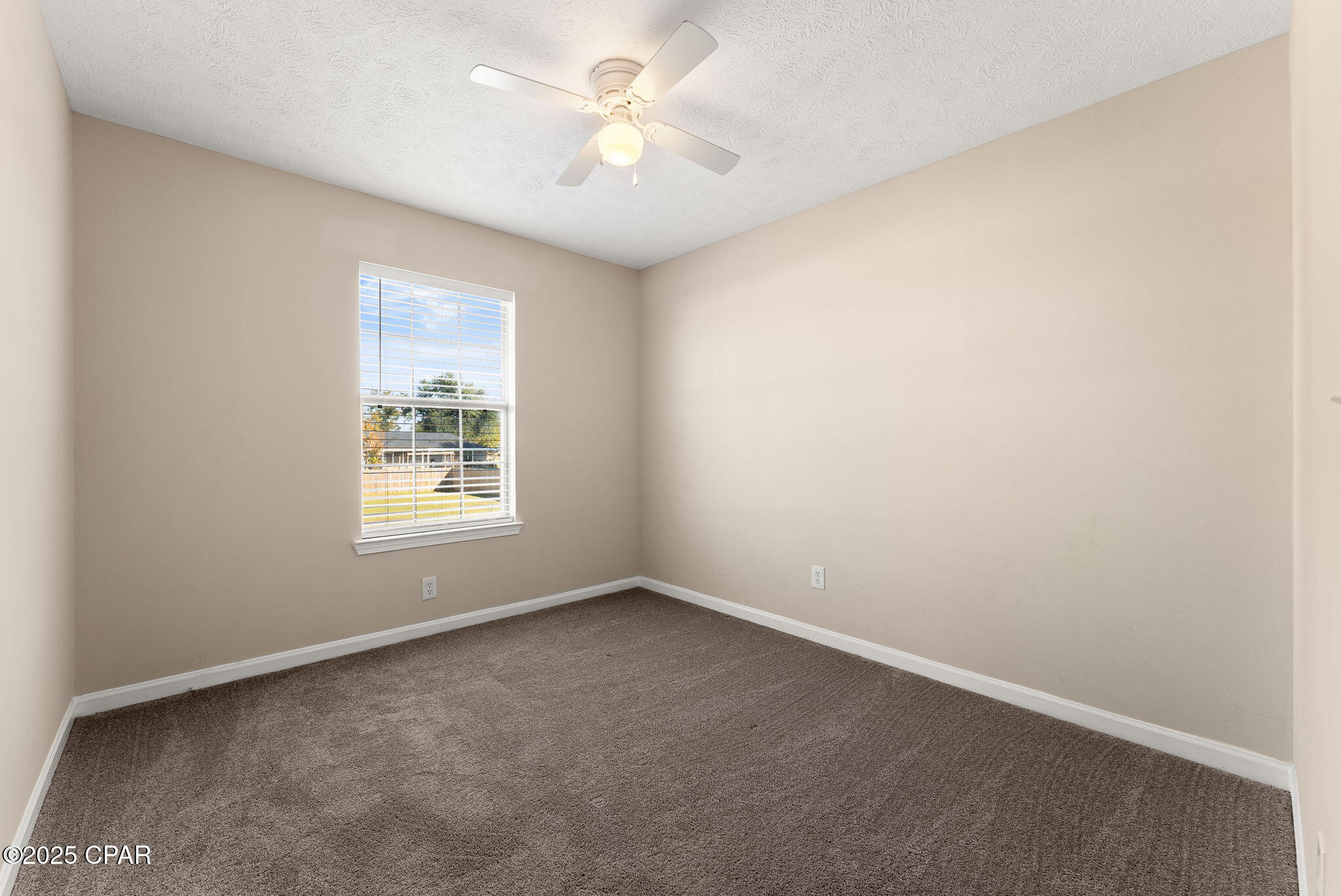 Image 26 For 9110 Sunshine Drive