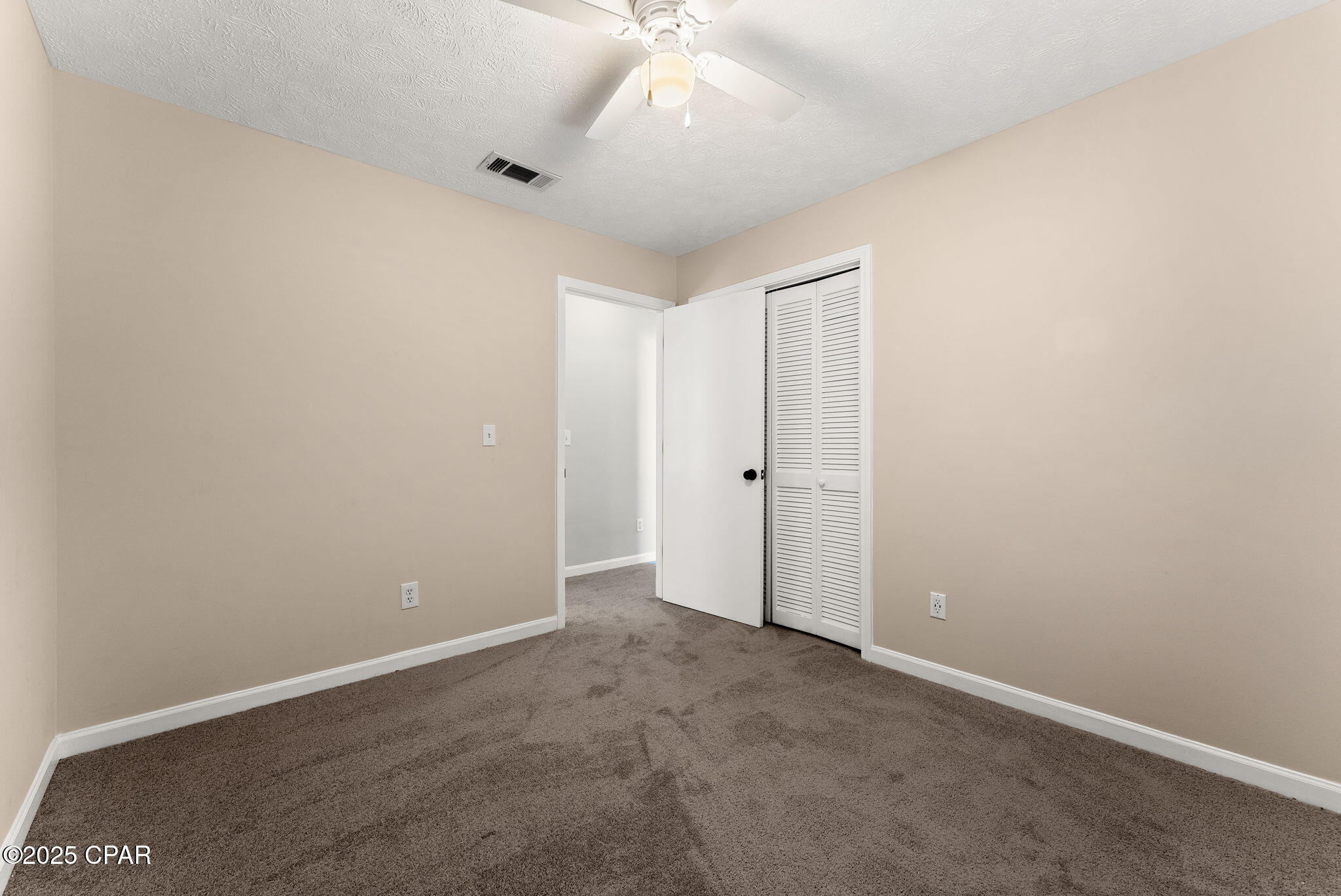 Image 26 For 9110 Sunshine Drive