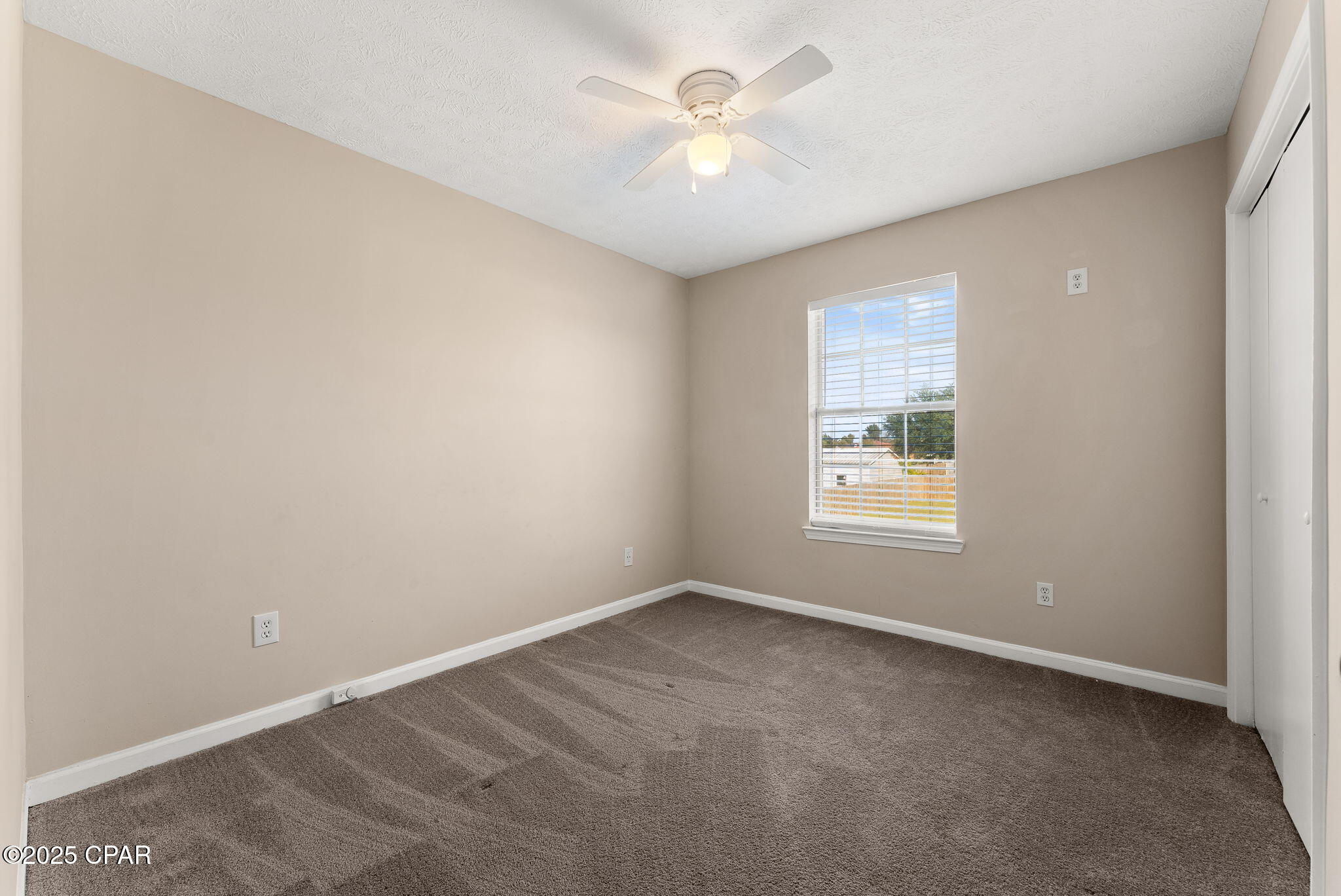 Image 28 For 9110 Sunshine Drive