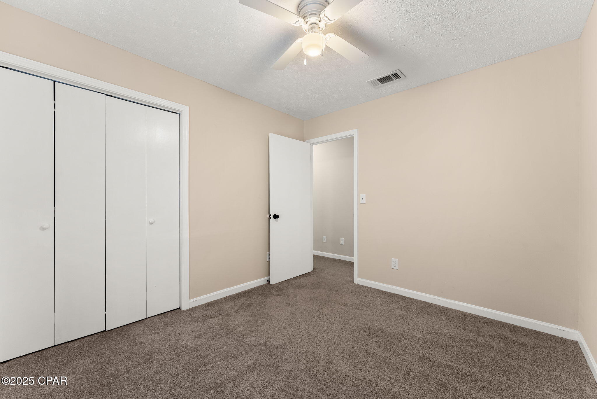 Image 28 For 9110 Sunshine Drive