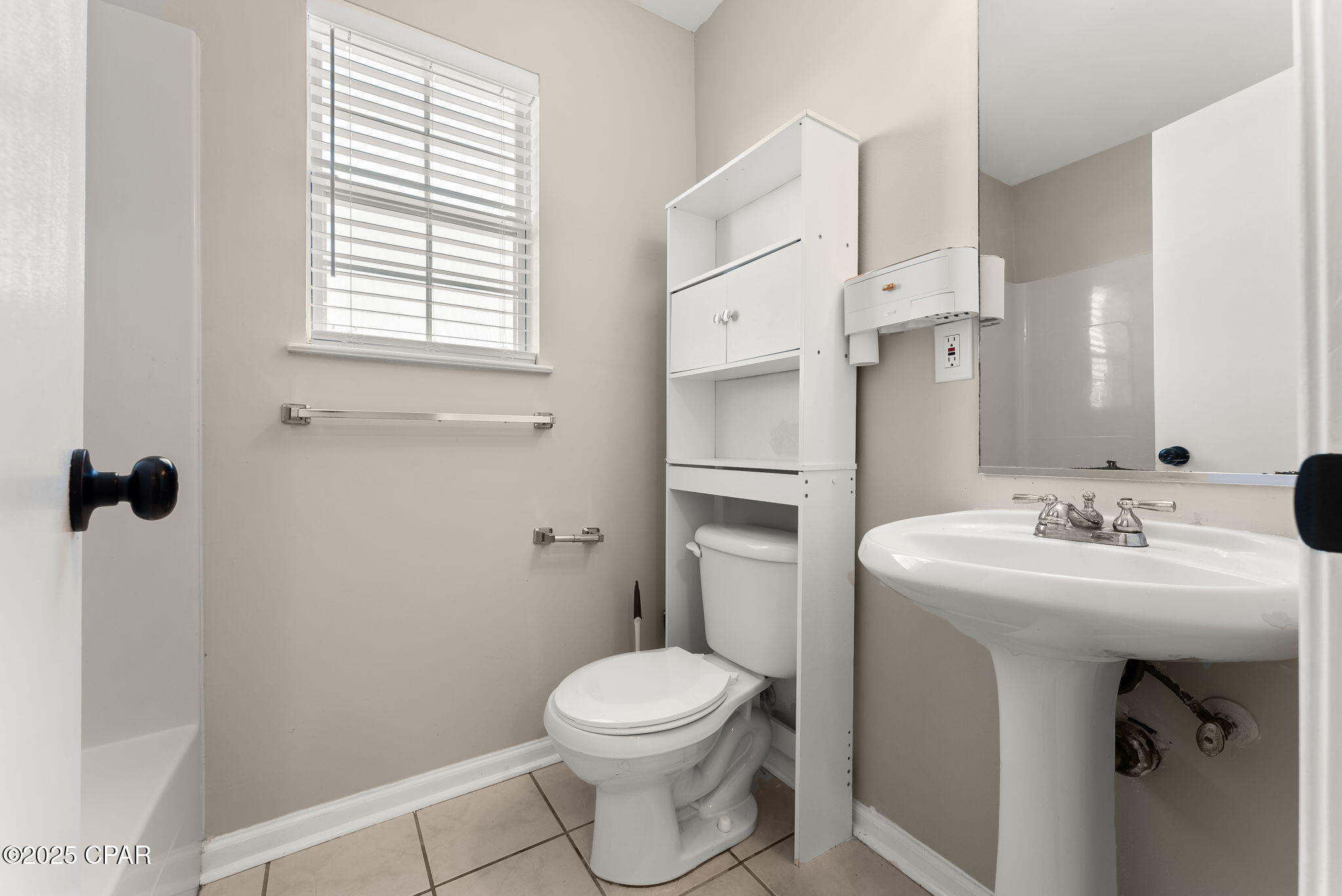 Image 29 For 9110 Sunshine Drive