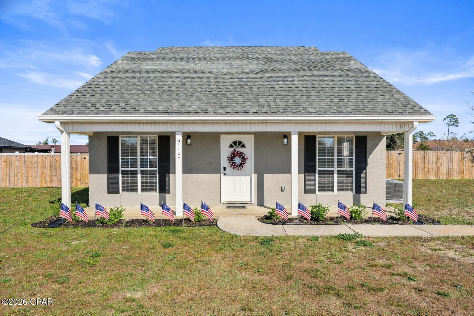 Image 3 For 9110 Sunshine Drive