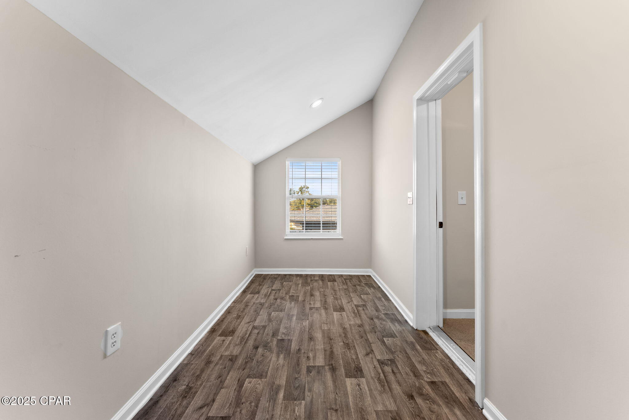 Image 31 For 9110 Sunshine Drive