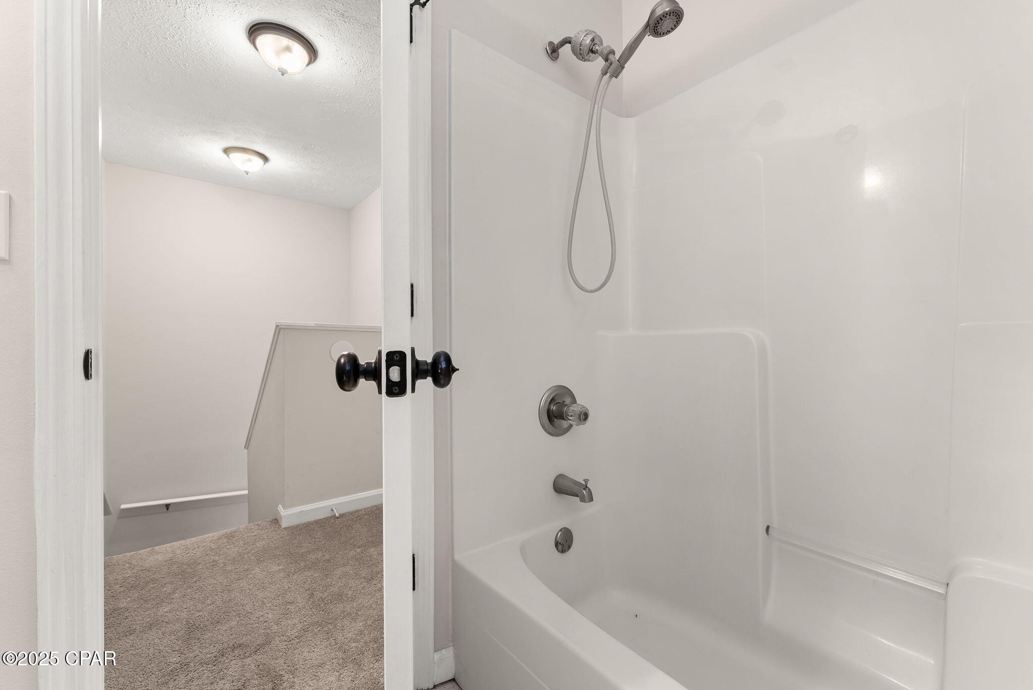 Image 32 For 9110 Sunshine Drive