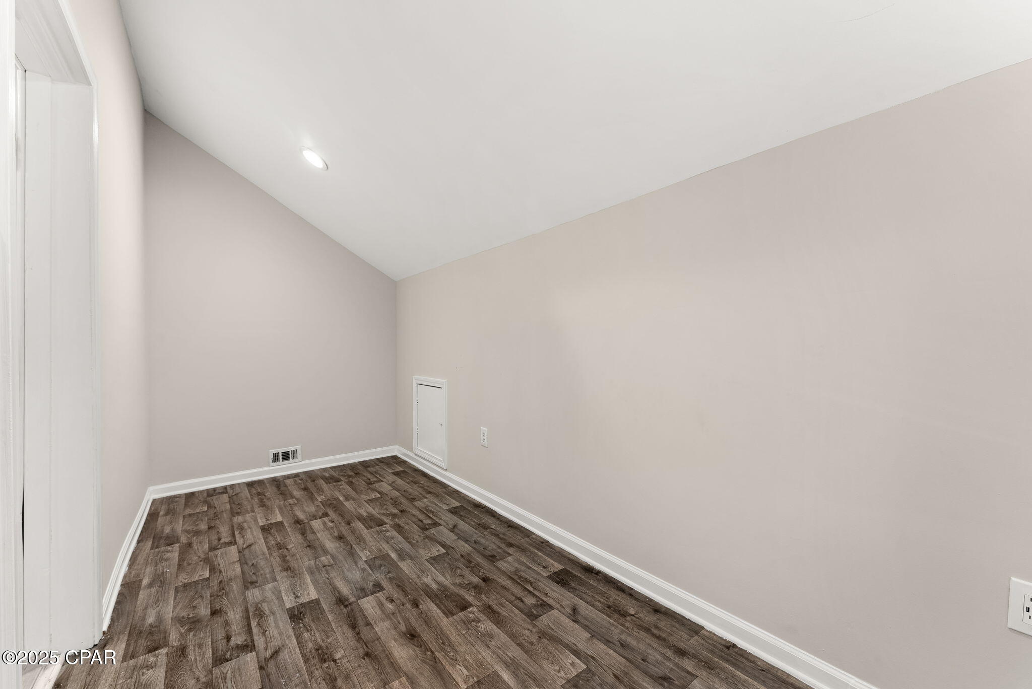 Image 32 For 9110 Sunshine Drive