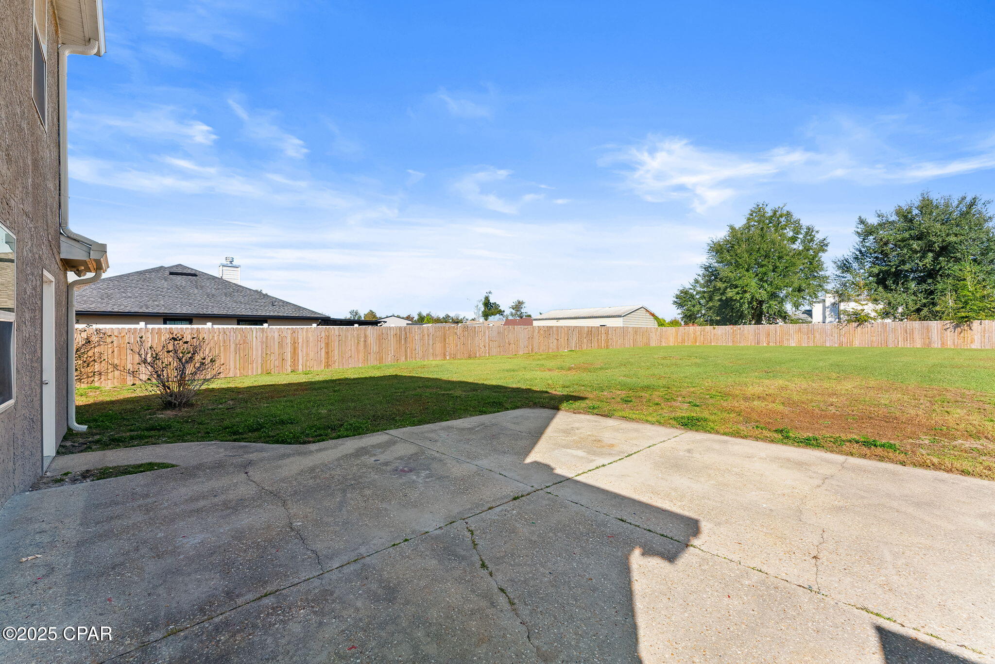 Image 33 For 9110 Sunshine Drive