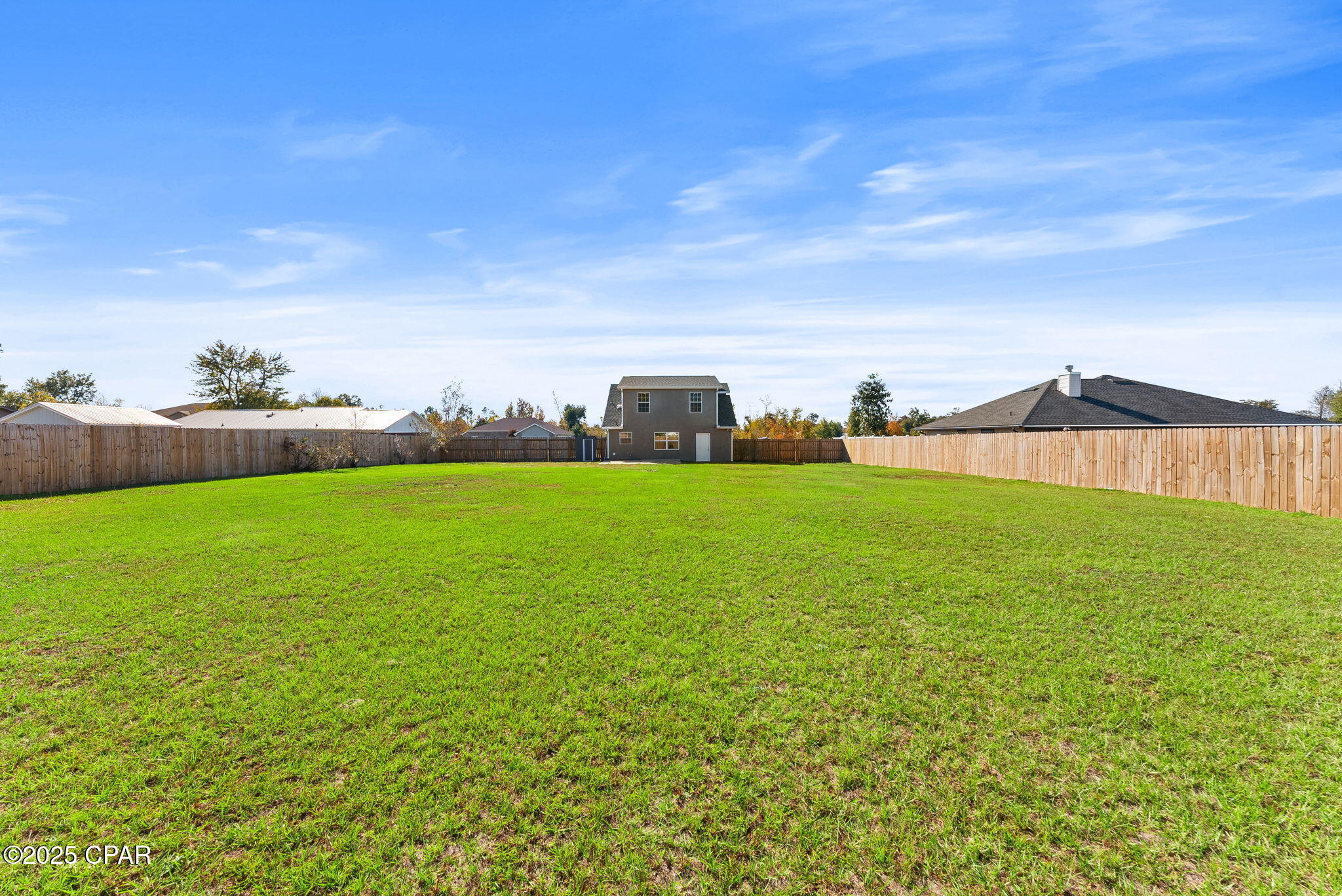 Image 35 For 9110 Sunshine Drive