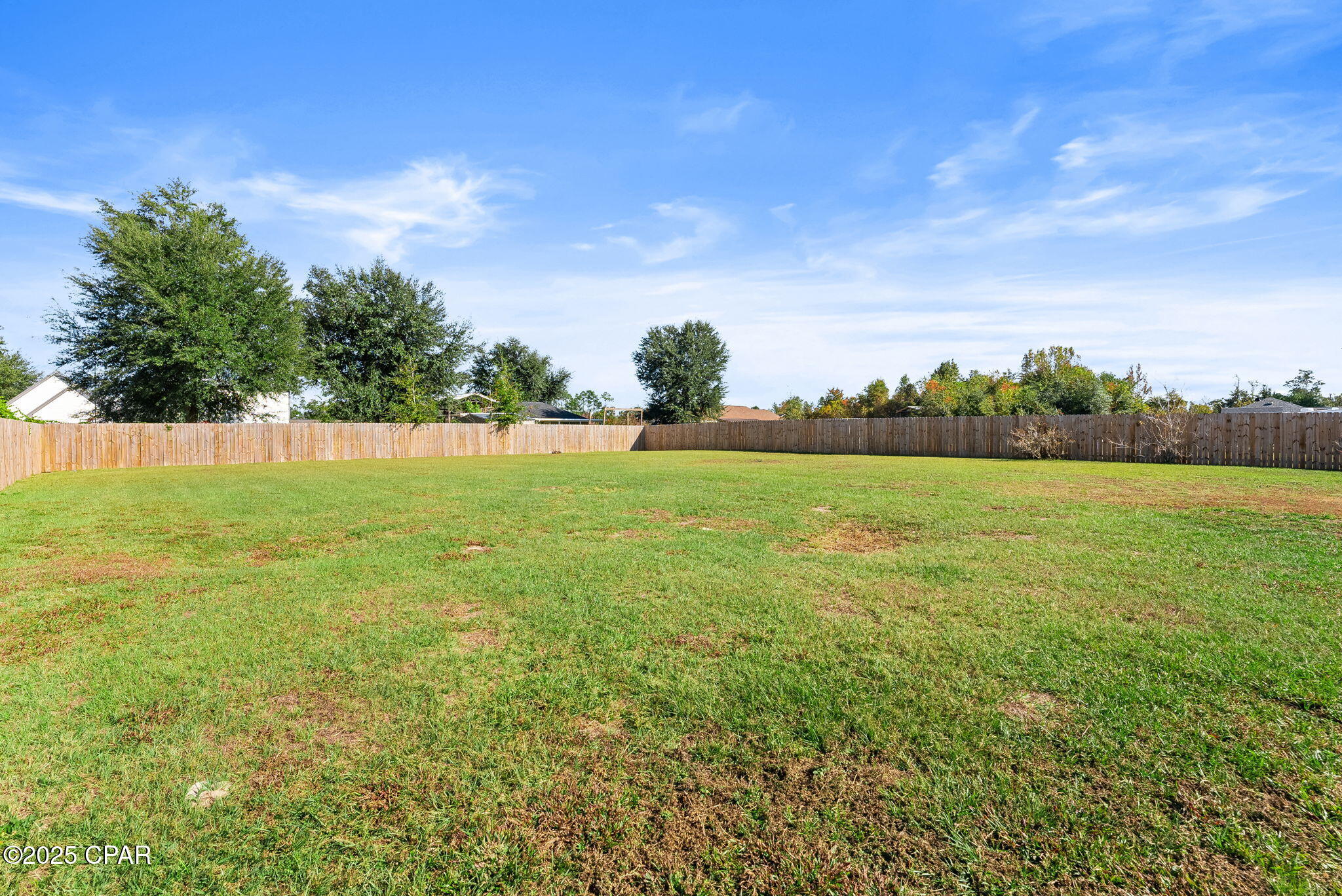 Image 36 For 9110 Sunshine Drive