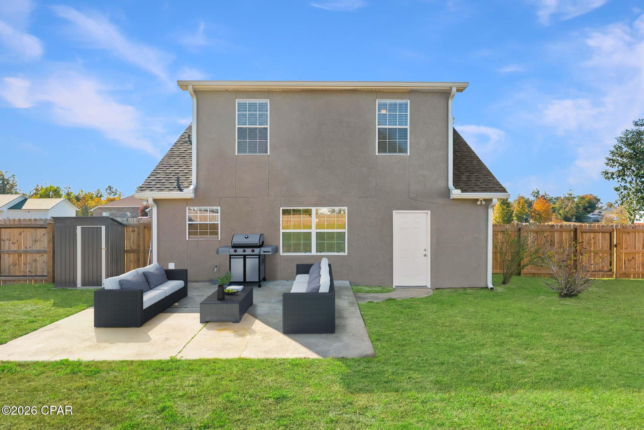 Image 36 For 9110 Sunshine Drive