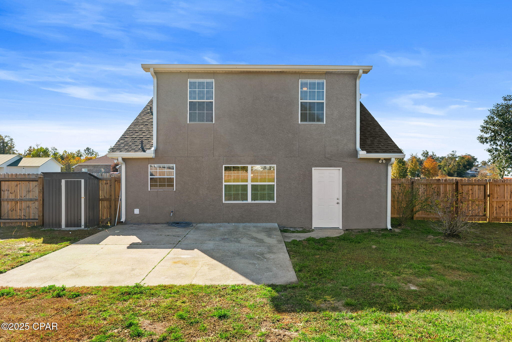 Image 38 For 9110 Sunshine Drive