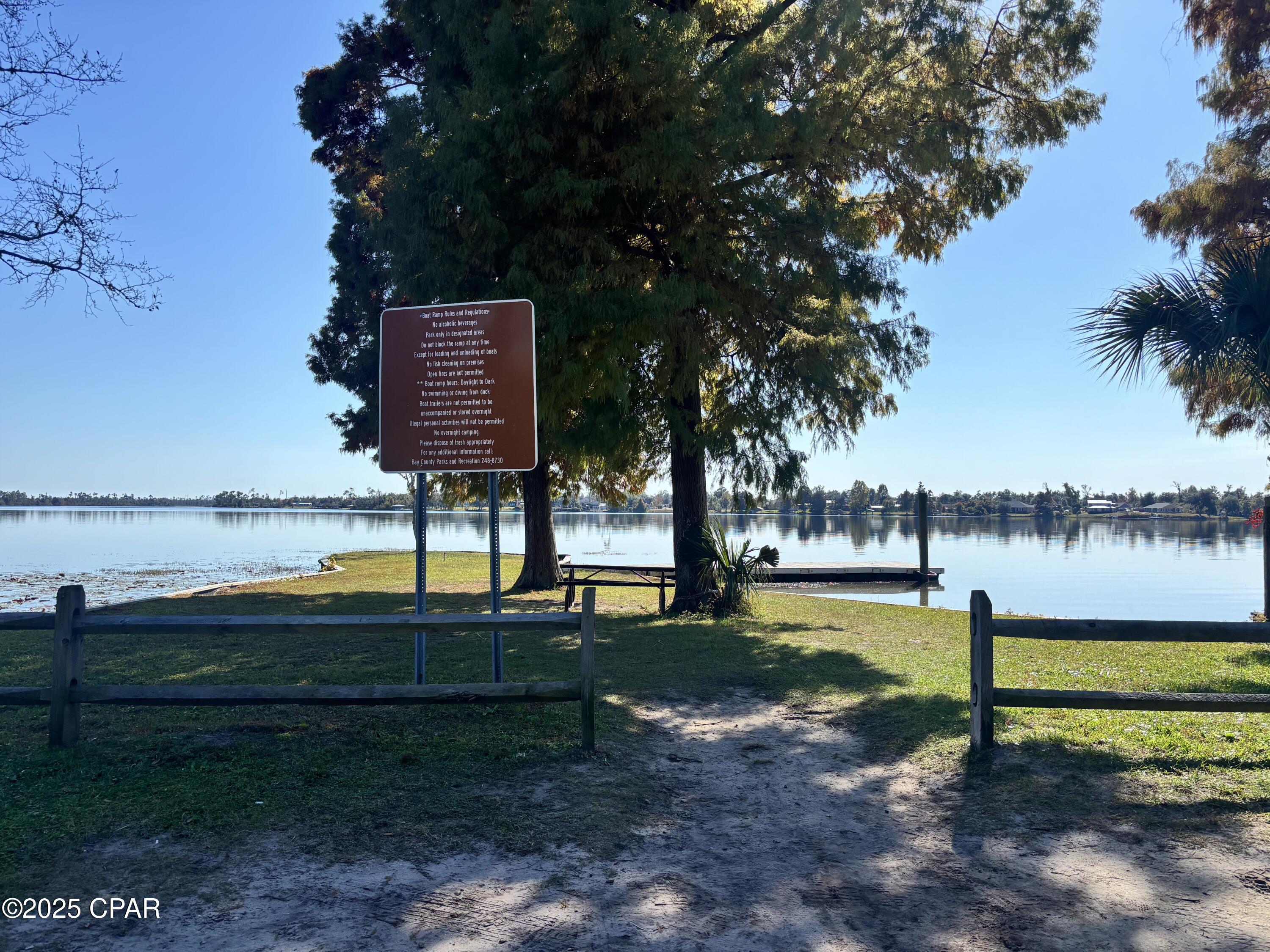 Image 38 For 9110 Sunshine Drive