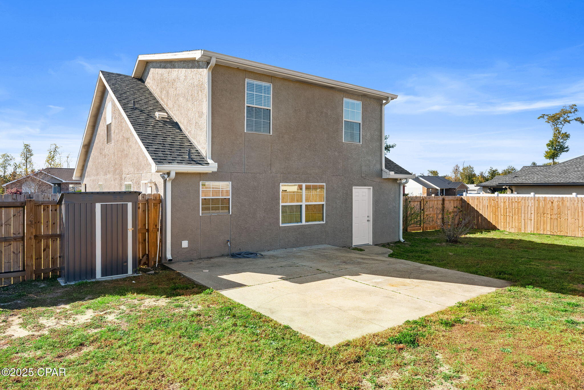 Image 39 For 9110 Sunshine Drive