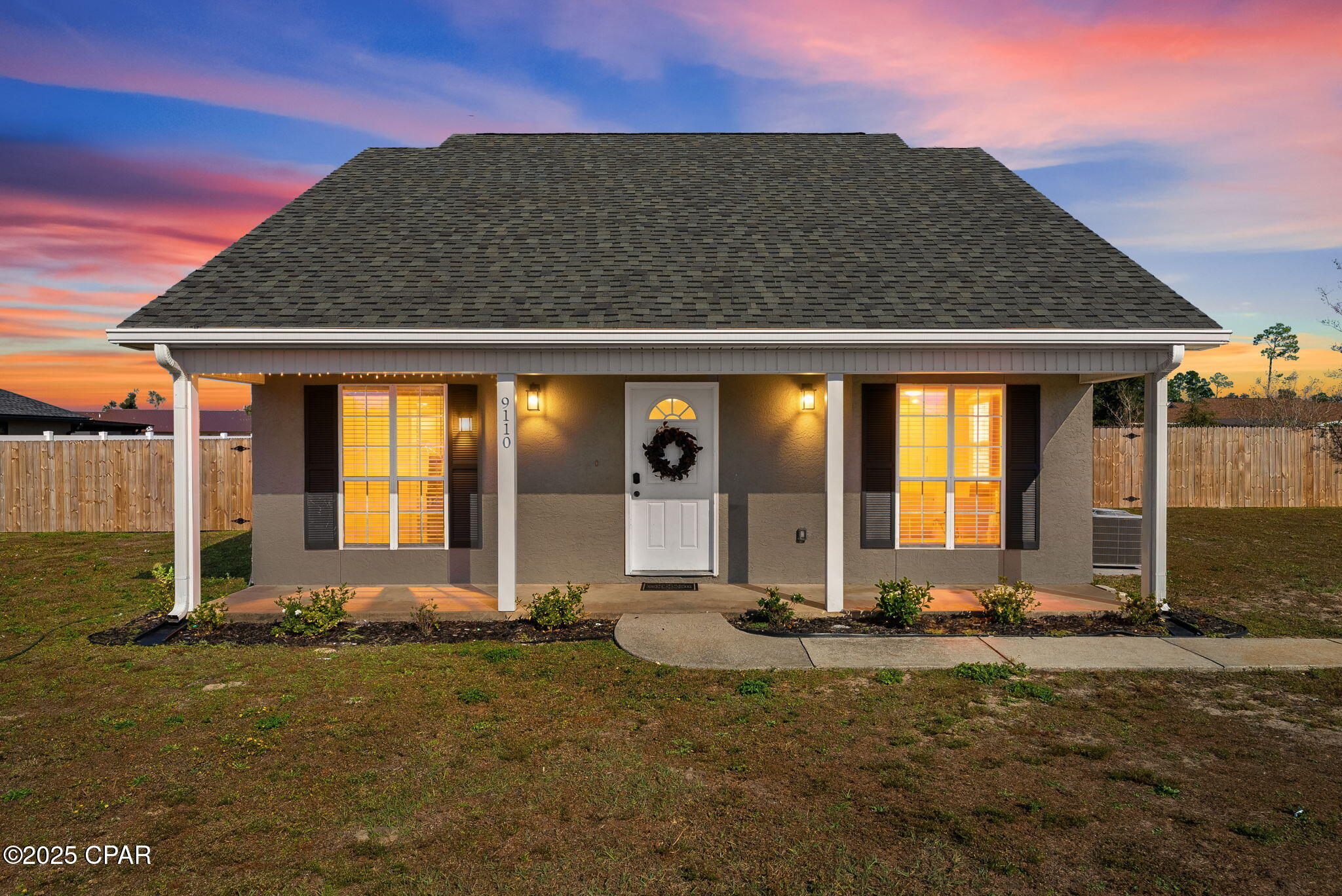 Image 4 For 9110 Sunshine Drive