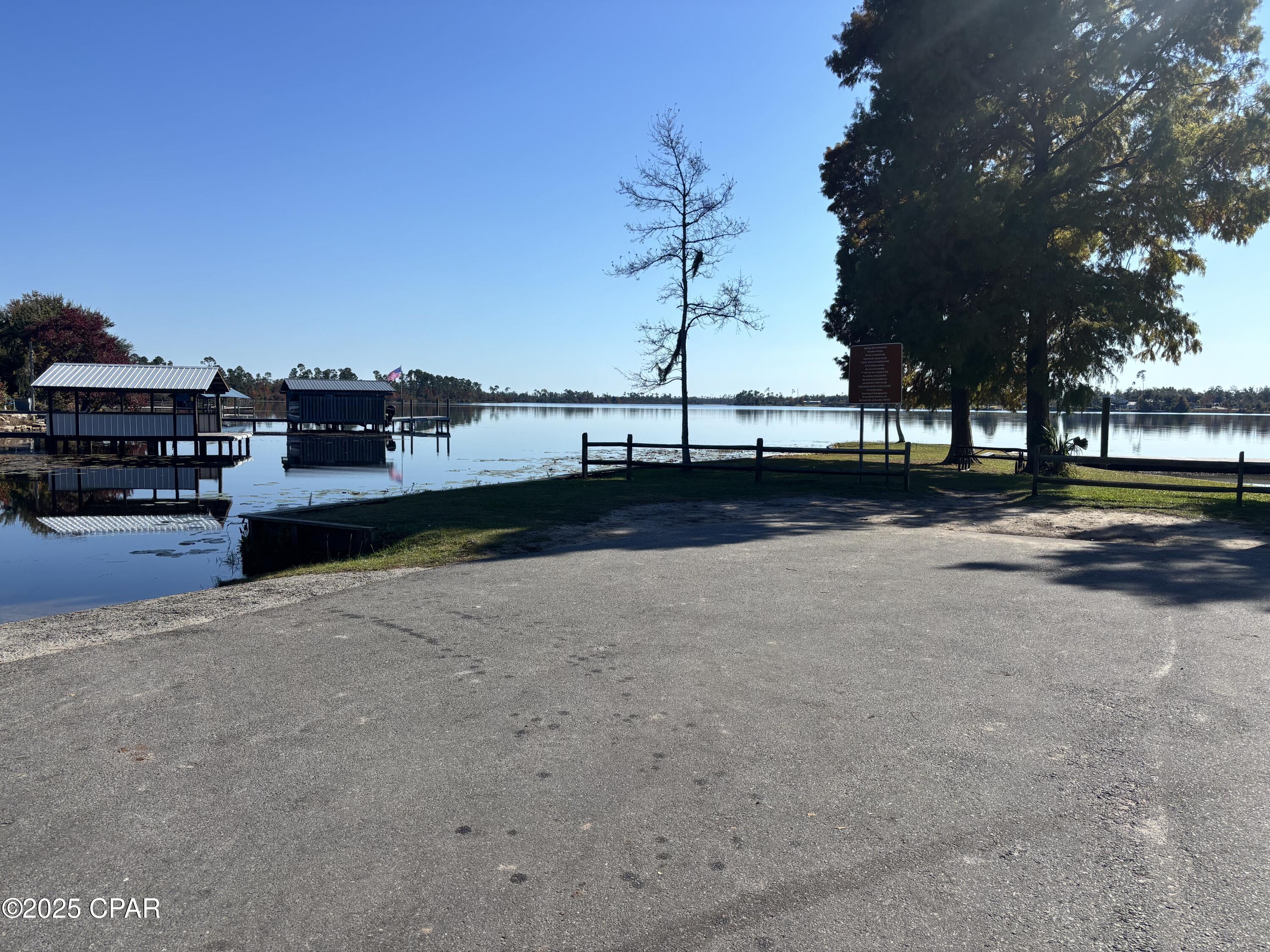 Image 41 For 9110 Sunshine Drive