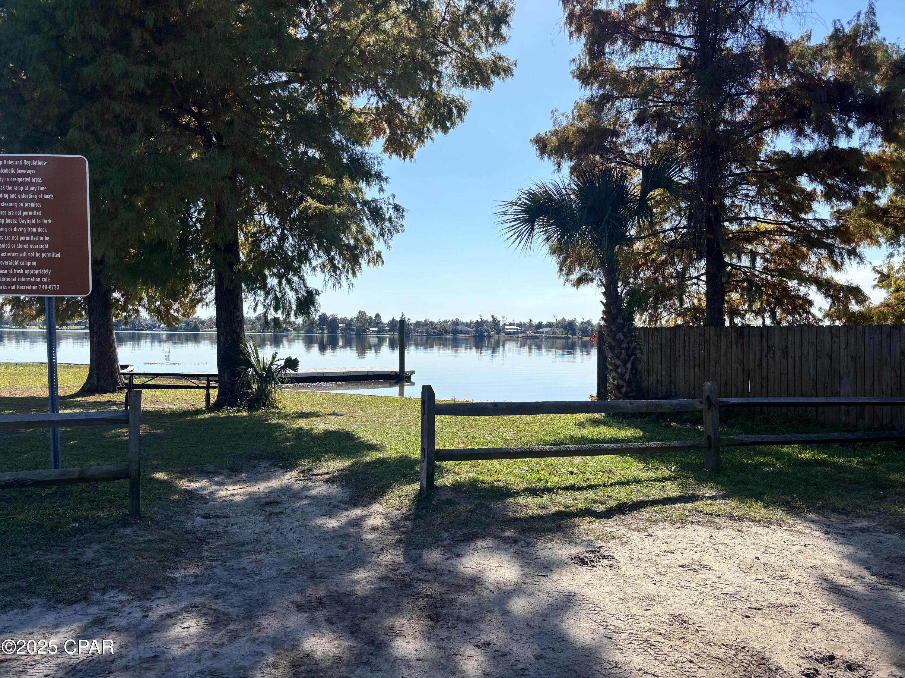 Image 41 For 9110 Sunshine Drive