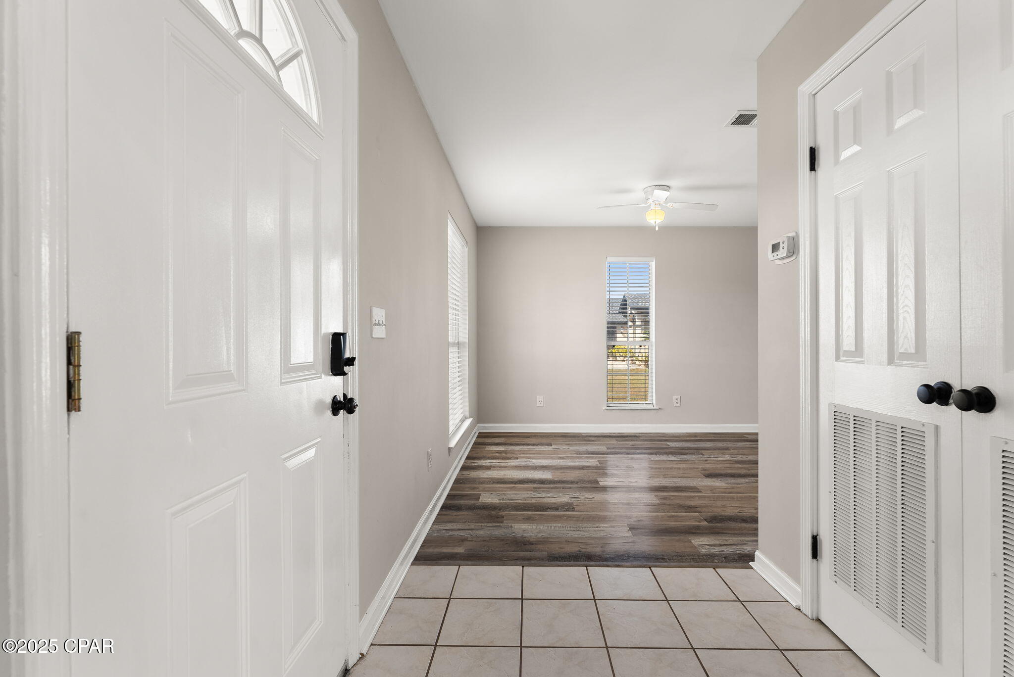 Image 5 For 9110 Sunshine Drive