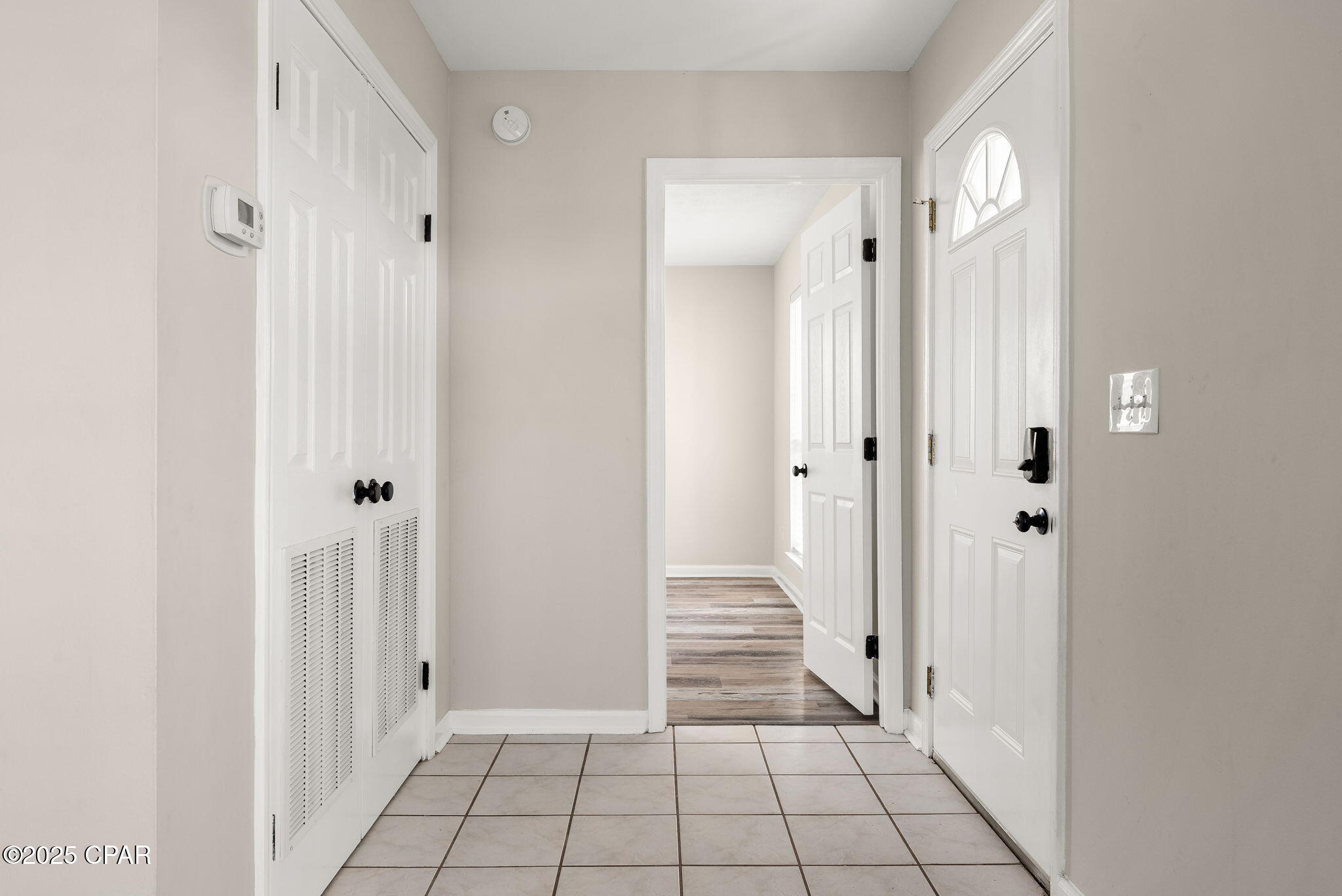 Image 6 For 9110 Sunshine Drive