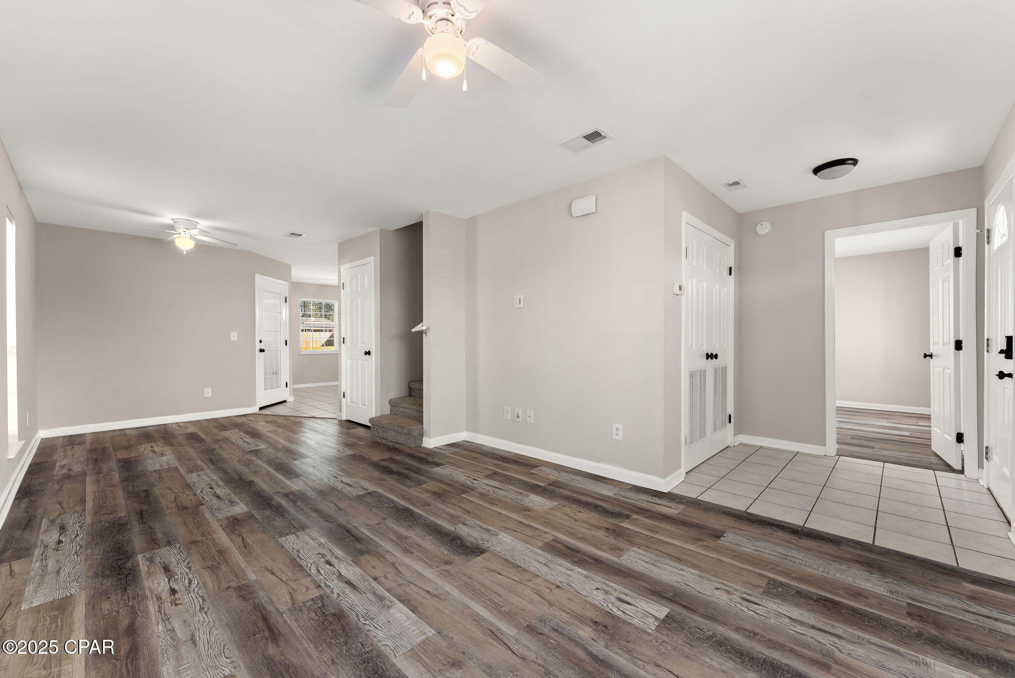 Image 7 For 9110 Sunshine Drive