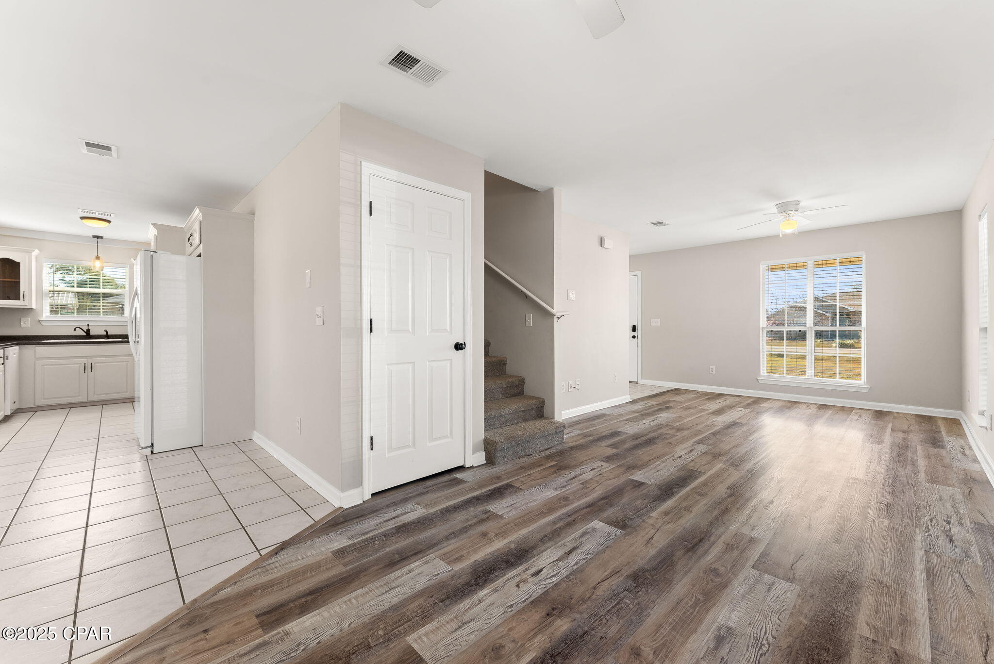 Image 8 For 9110 Sunshine Drive