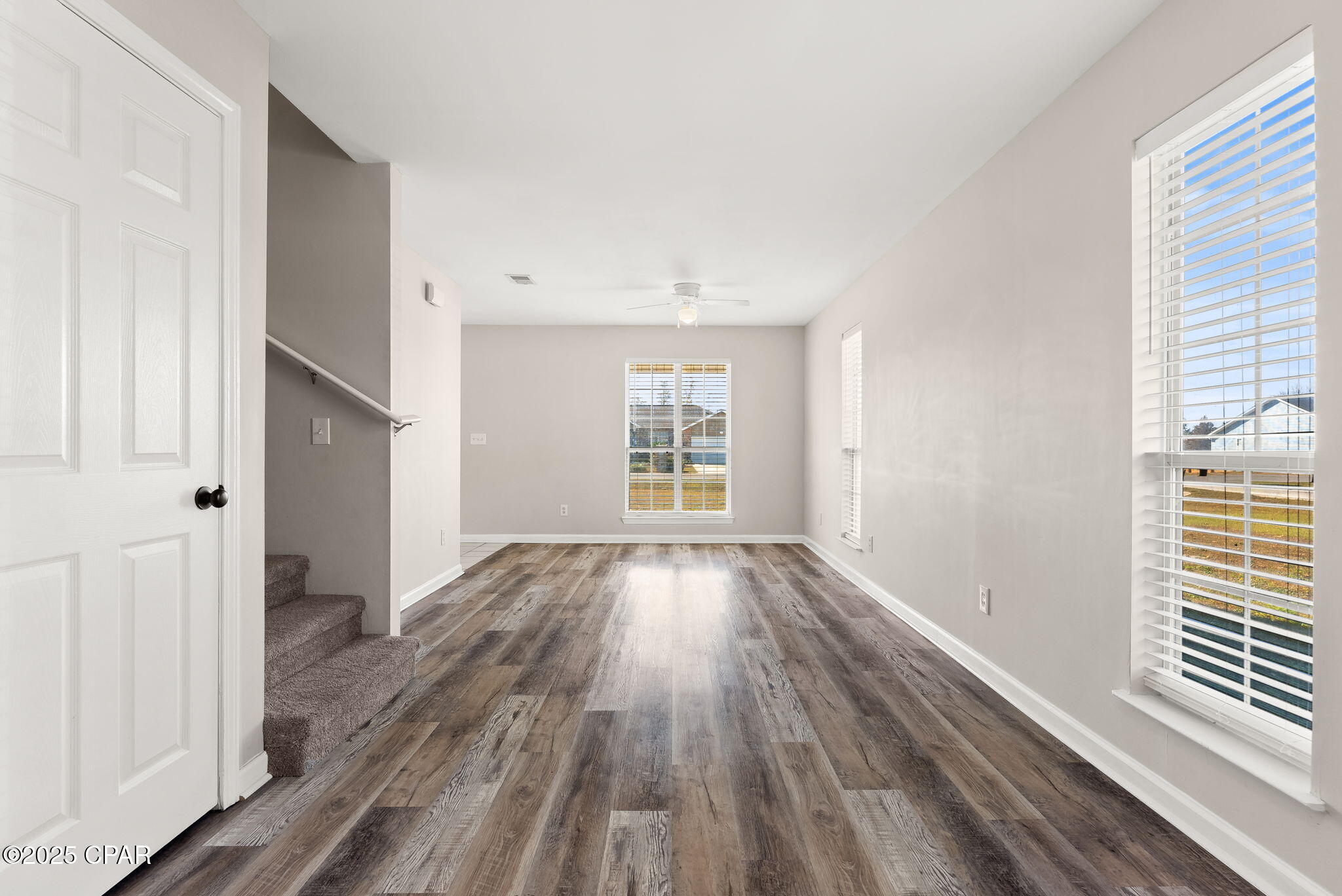 Image 9 For 9110 Sunshine Drive