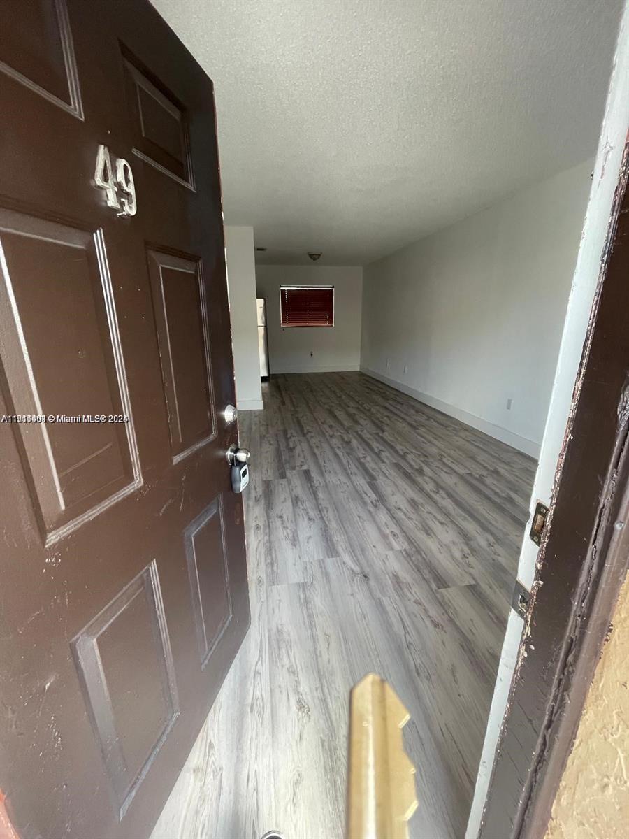 Las Villas Segovia Condo