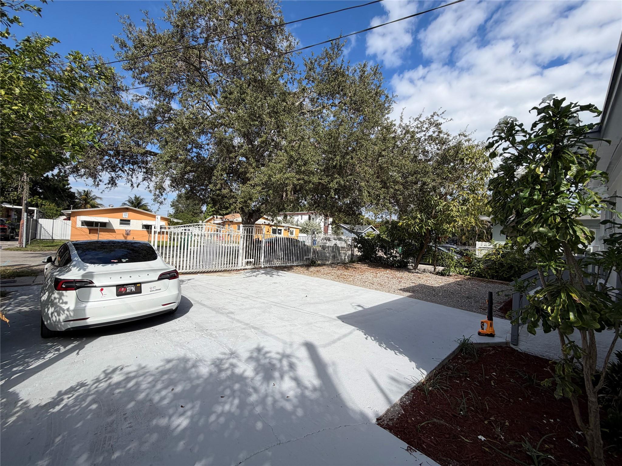 Homes for sale in Miami, FL | 778 Nw 80Th St, Miami, FL 33150 | MLS# F10536880