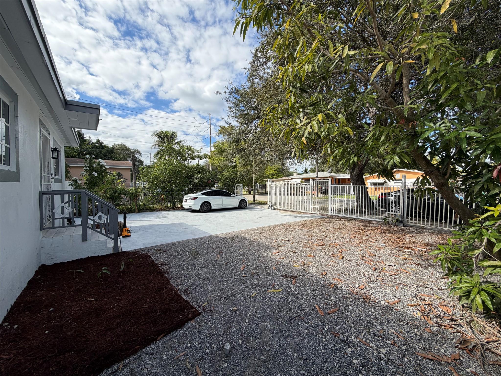 Homes for sale in Miami, FL | 778 Nw 80Th St, Miami, FL 33150 | MLS# F10536880